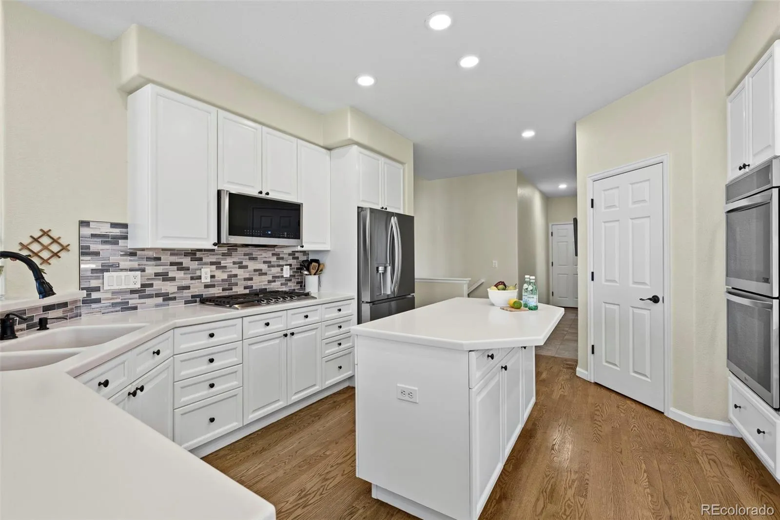 14090 Turnberry Court Broomfield CO 80023 MLS #REC4796178 05142026211623 1600 14