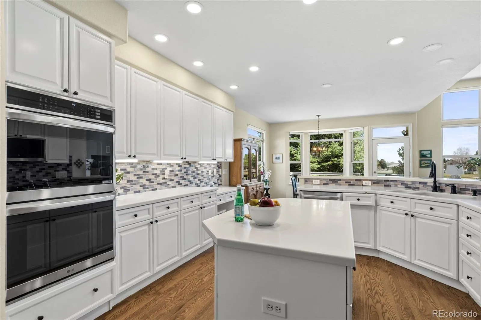 14090 Turnberry Court Broomfield CO 80023 MLS #REC4796178 05142026211623 1600 15