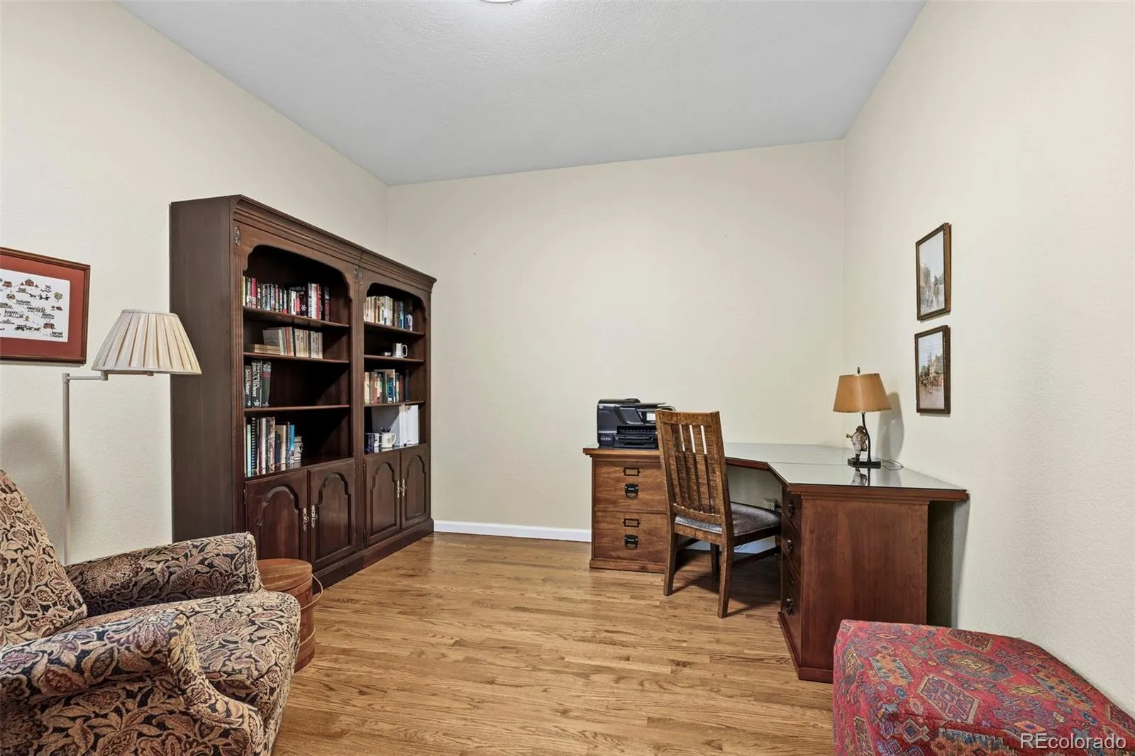 14090 Turnberry Court Broomfield CO 80023 MLS #REC4796178 05142026211623 1600 16