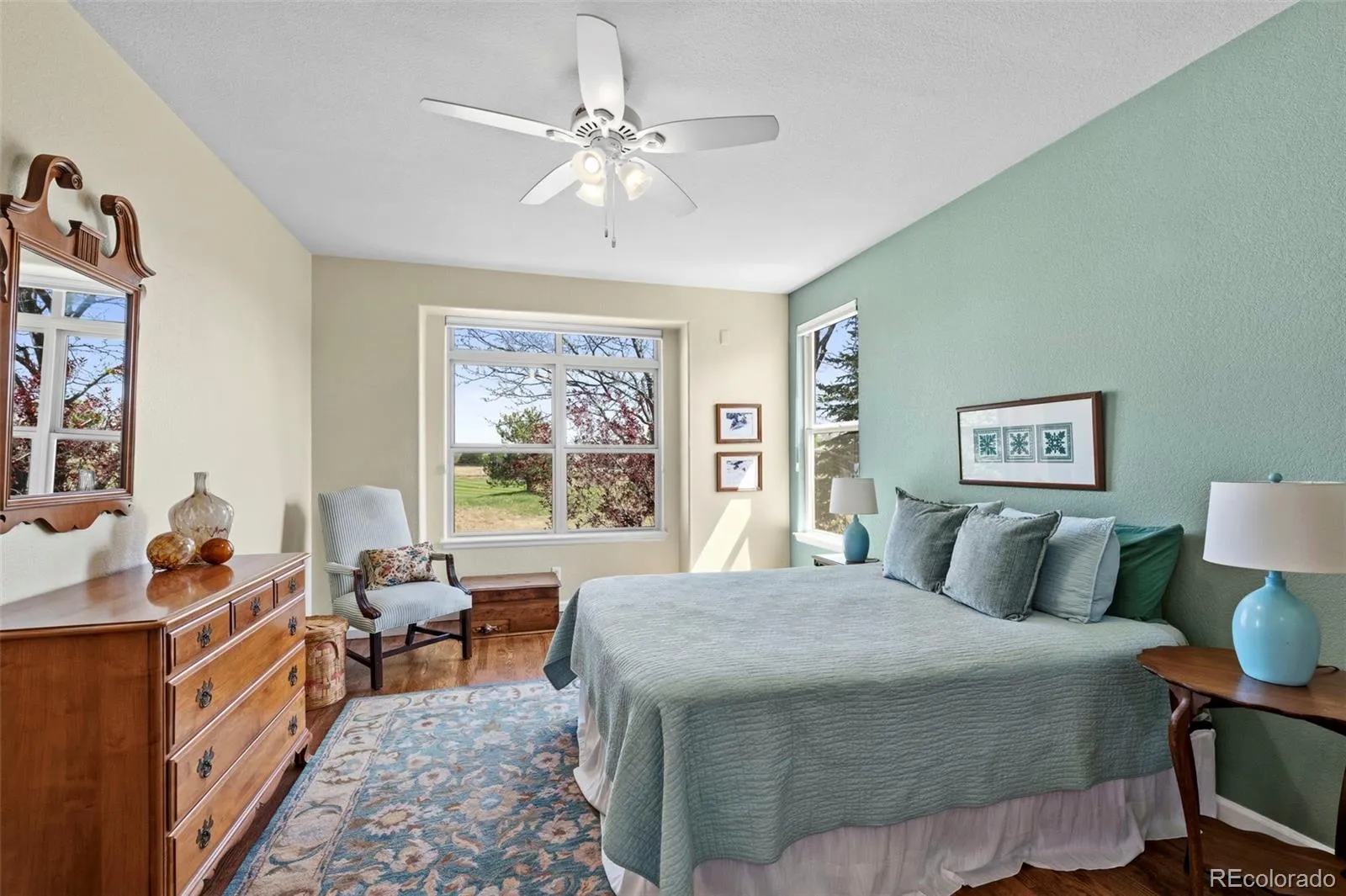 14090 Turnberry Court Broomfield CO 80023 MLS #REC4796178 05142026211623 1600 17