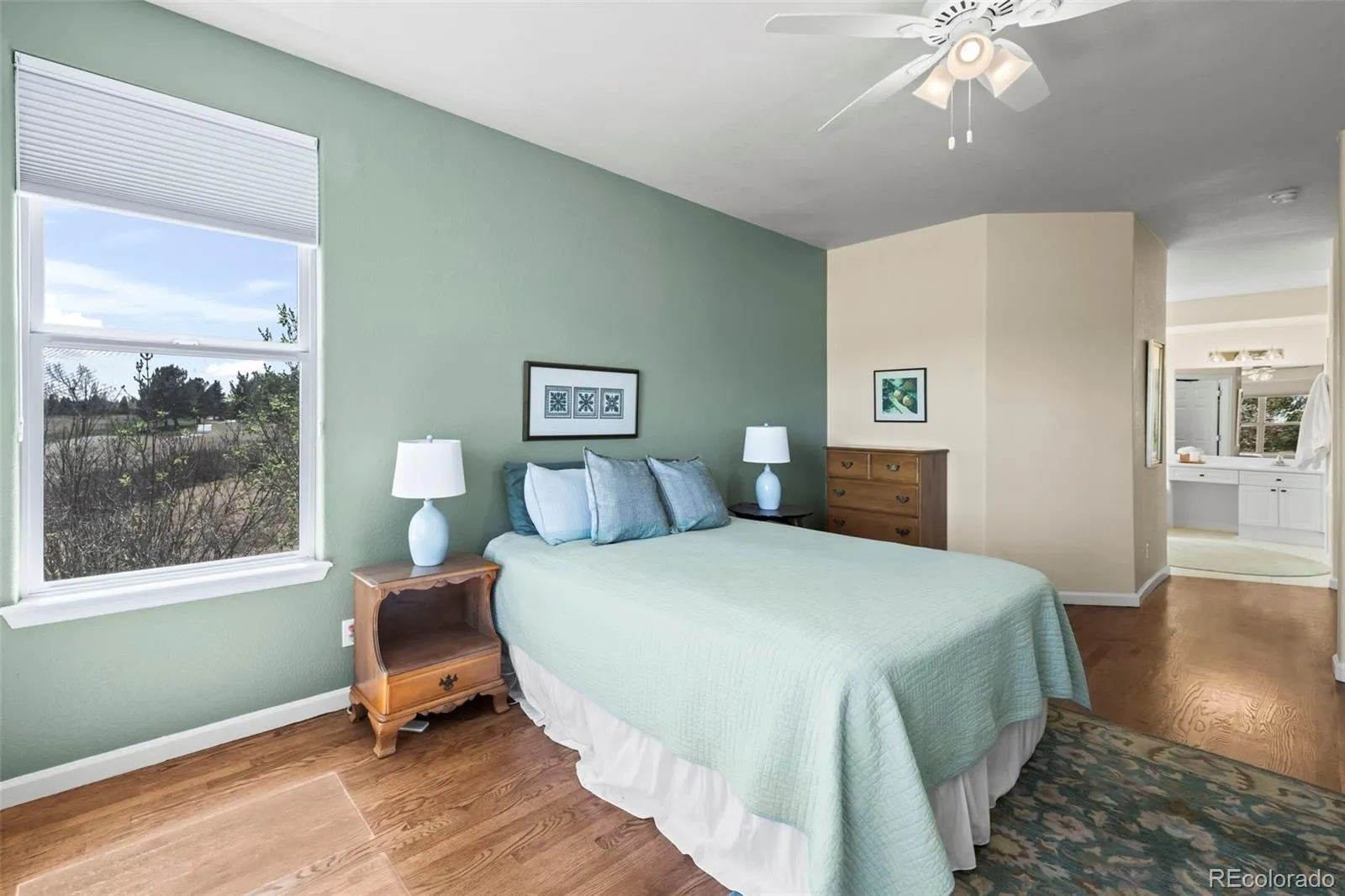 14090 Turnberry Court Broomfield CO 80023 MLS #REC4796178 05142026211623 1600 18
