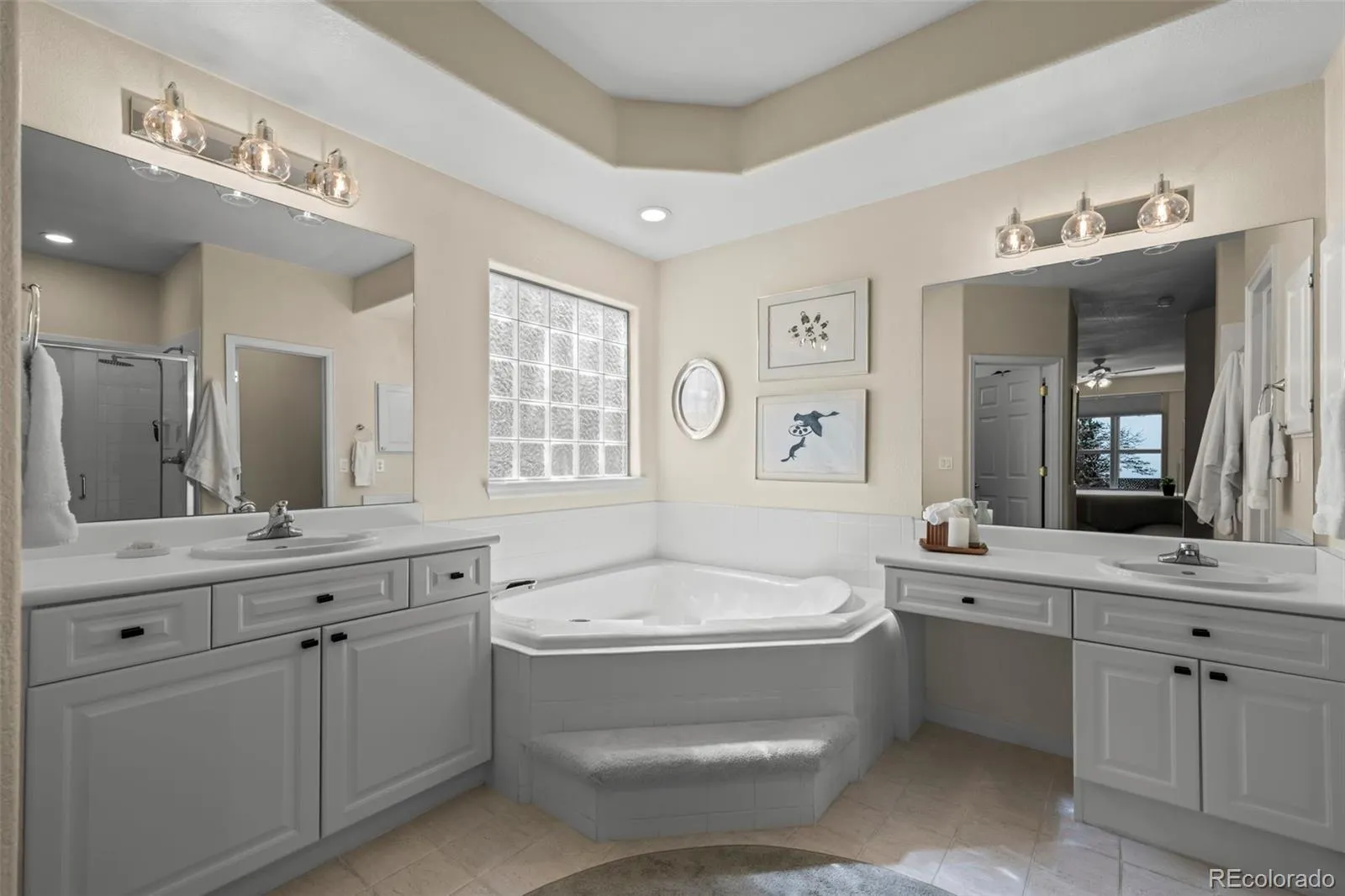 14090 Turnberry Court Broomfield CO 80023 MLS #REC4796178 05142026211623 1600 19