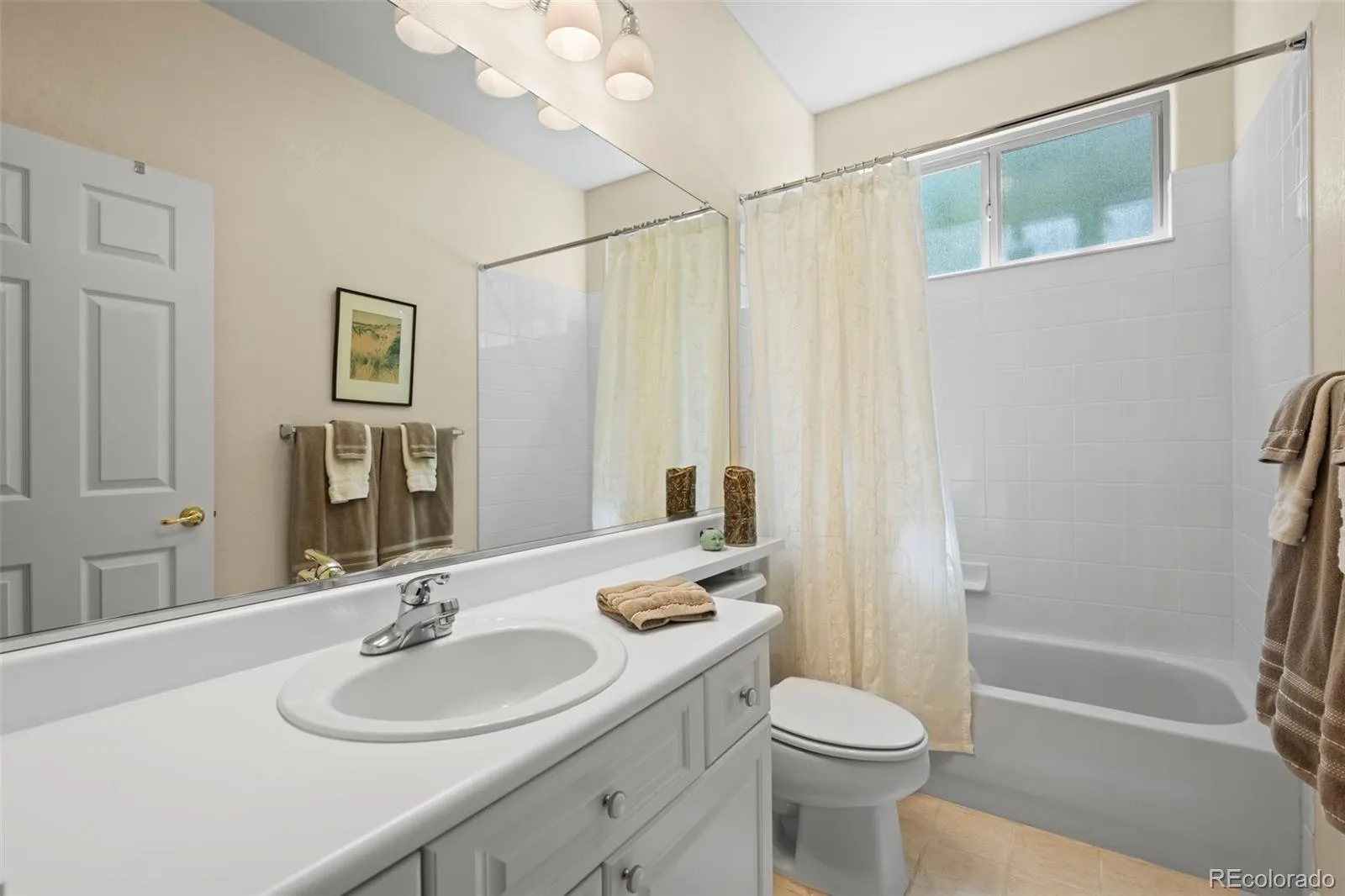 14090 Turnberry Court Broomfield CO 80023 MLS #REC4796178 05142026211623 1600 23