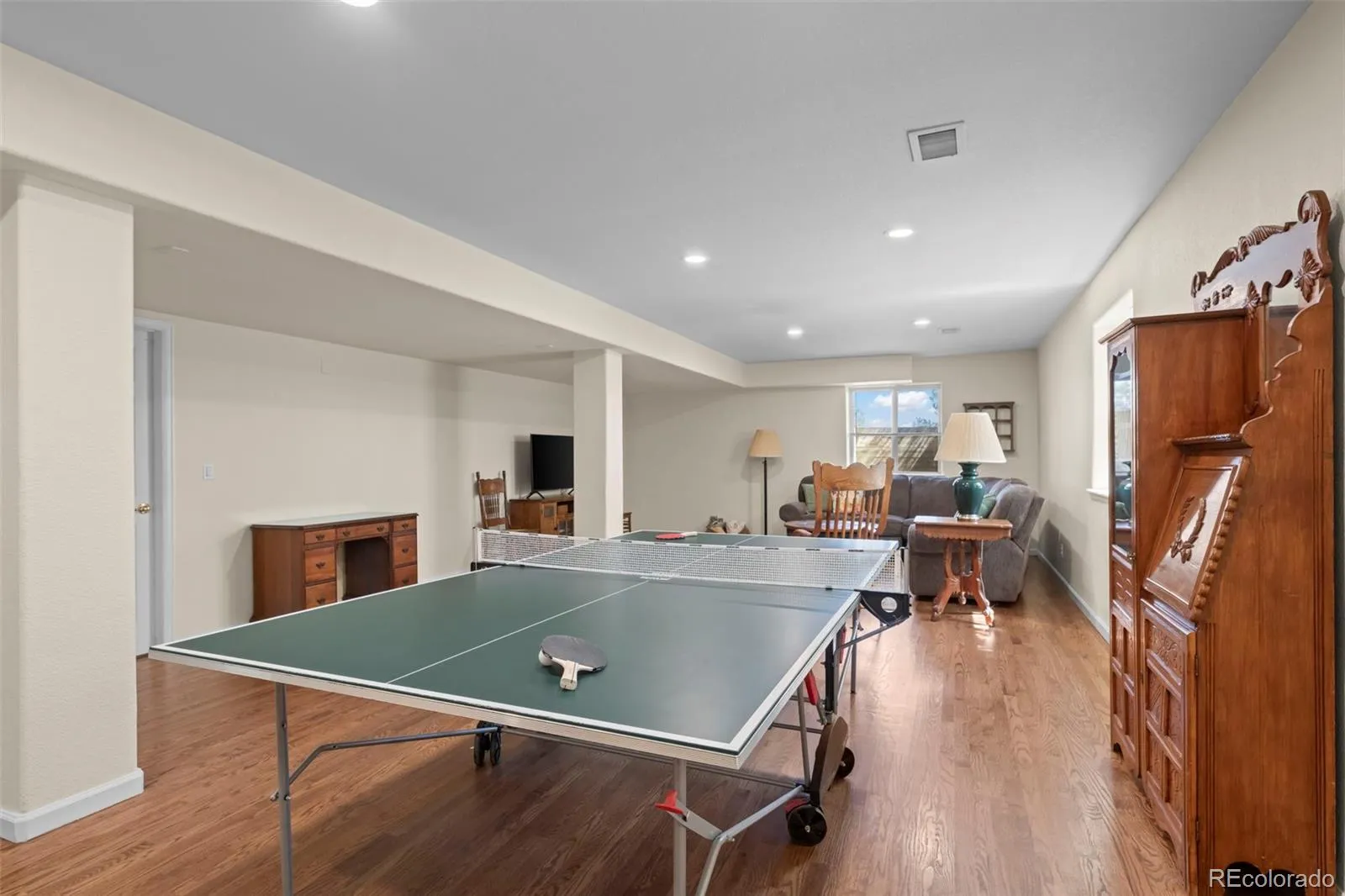 14090 Turnberry Court Broomfield CO 80023 MLS #REC4796178 05142026211623 1600 24