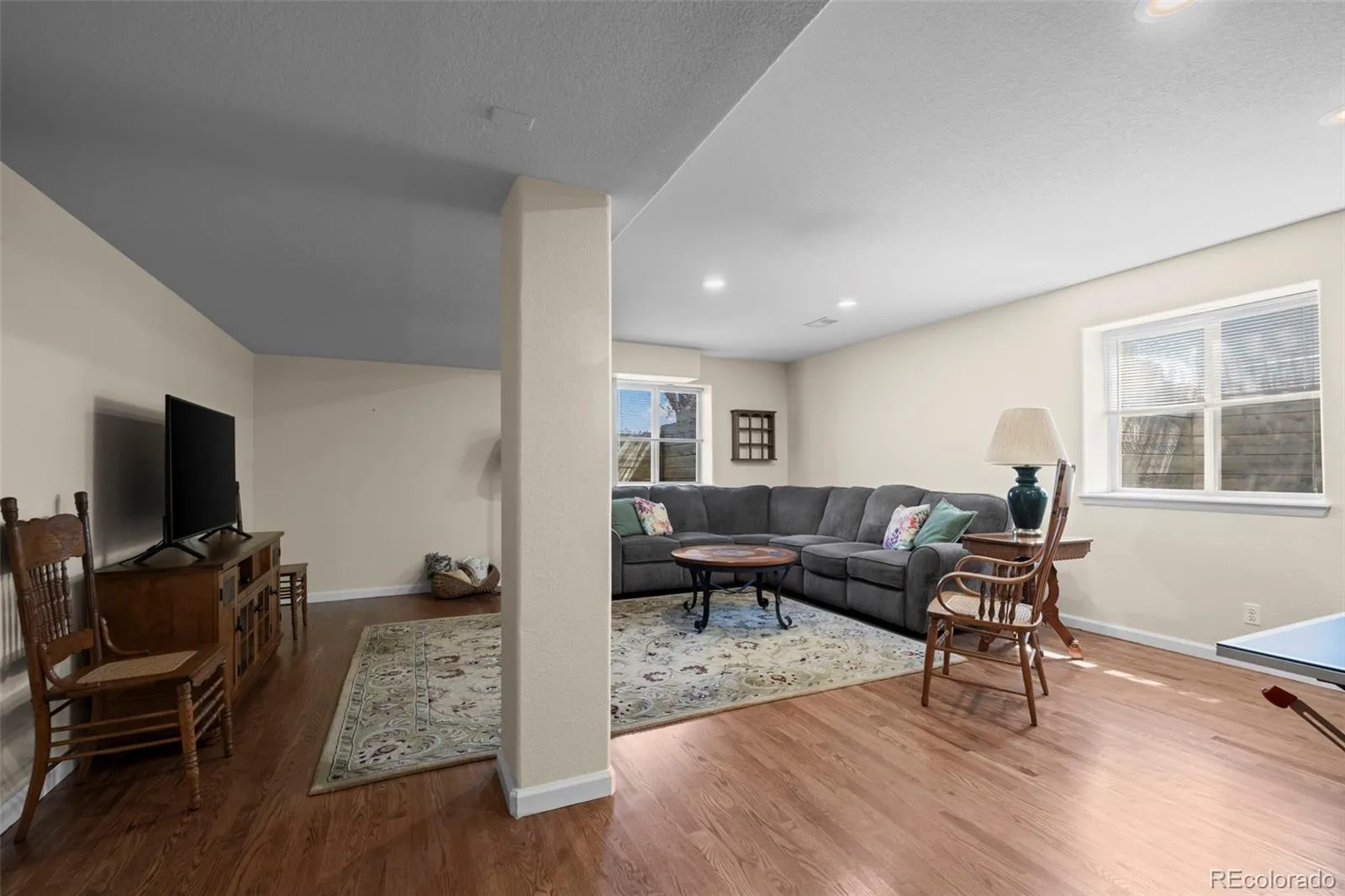 14090 Turnberry Court Broomfield CO 80023 MLS #REC4796178 05142026211623 1600 25