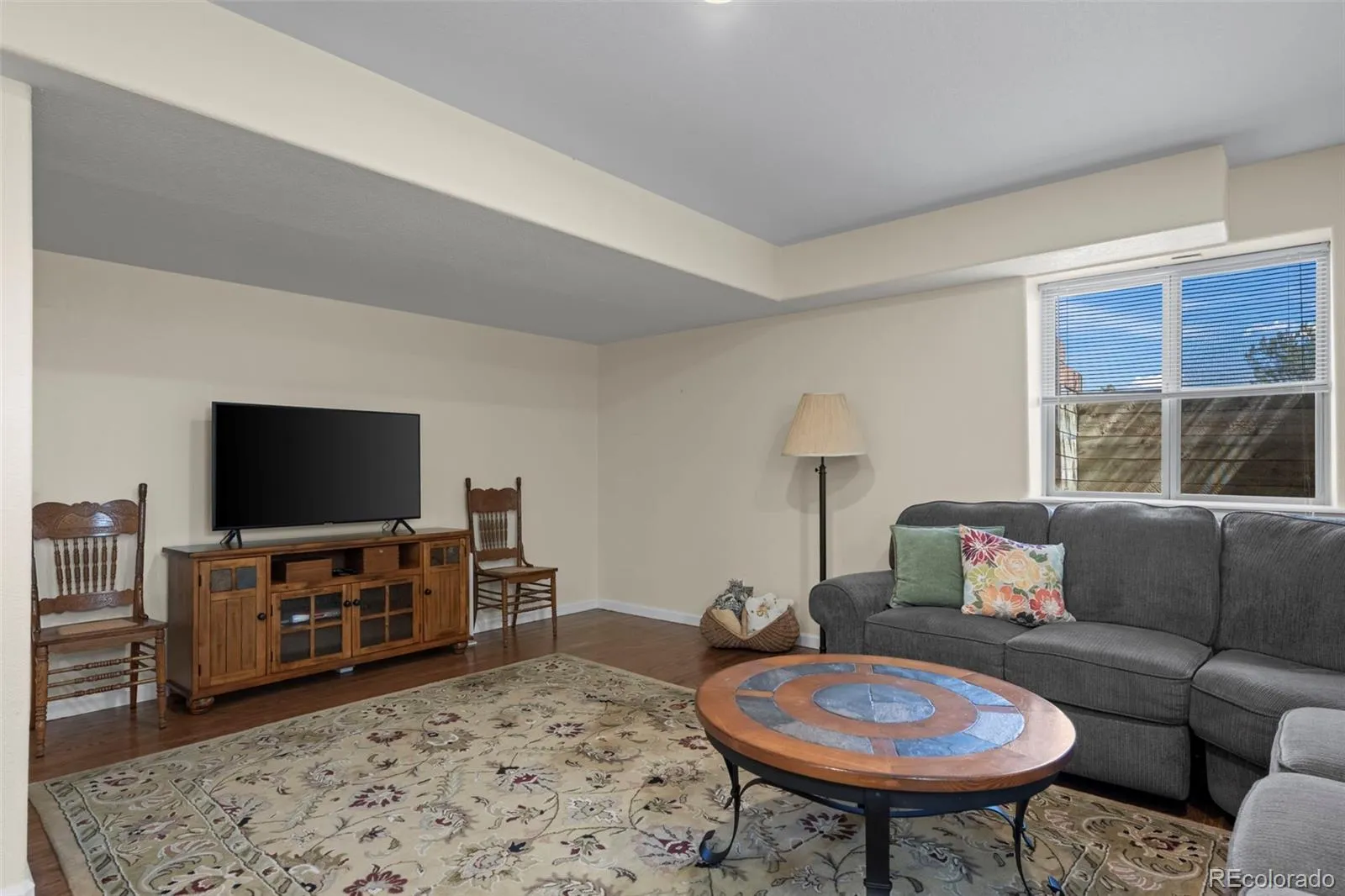 14090 Turnberry Court Broomfield CO 80023 MLS #REC4796178 05142026211623 1600 26