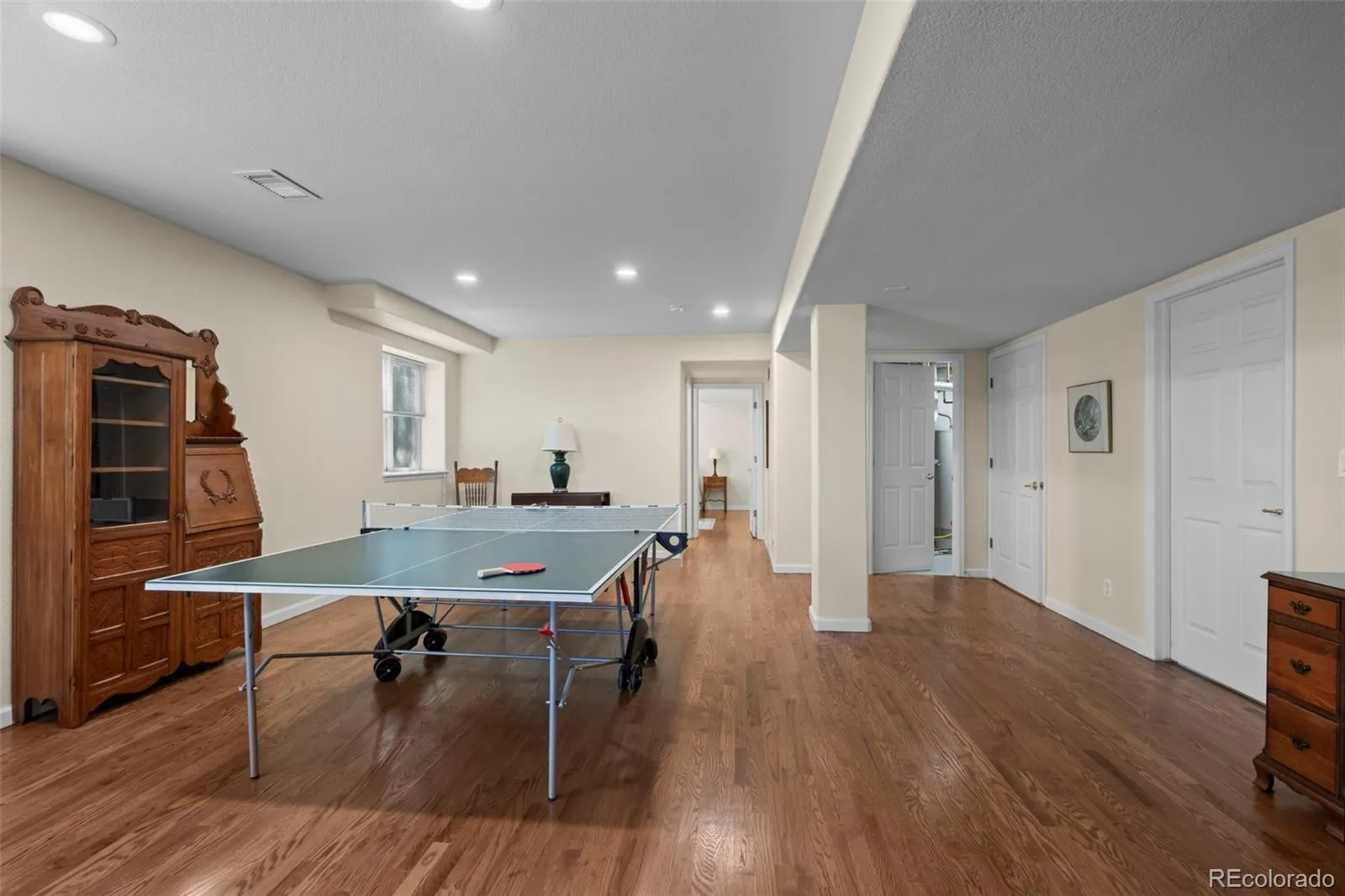 14090 Turnberry Court Broomfield CO 80023 MLS #REC4796178 05142026211623 1600 27