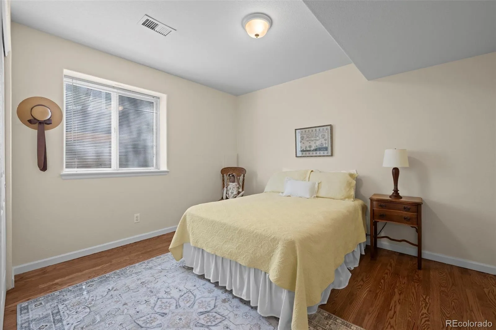 14090 Turnberry Court Broomfield CO 80023 MLS #REC4796178 05142026211623 1600 28