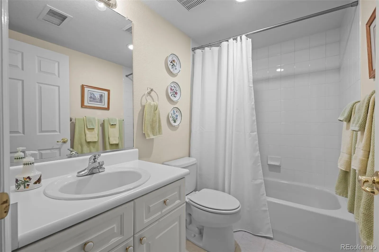14090 Turnberry Court Broomfield CO 80023 MLS #REC4796178 05142026211623 1600 29