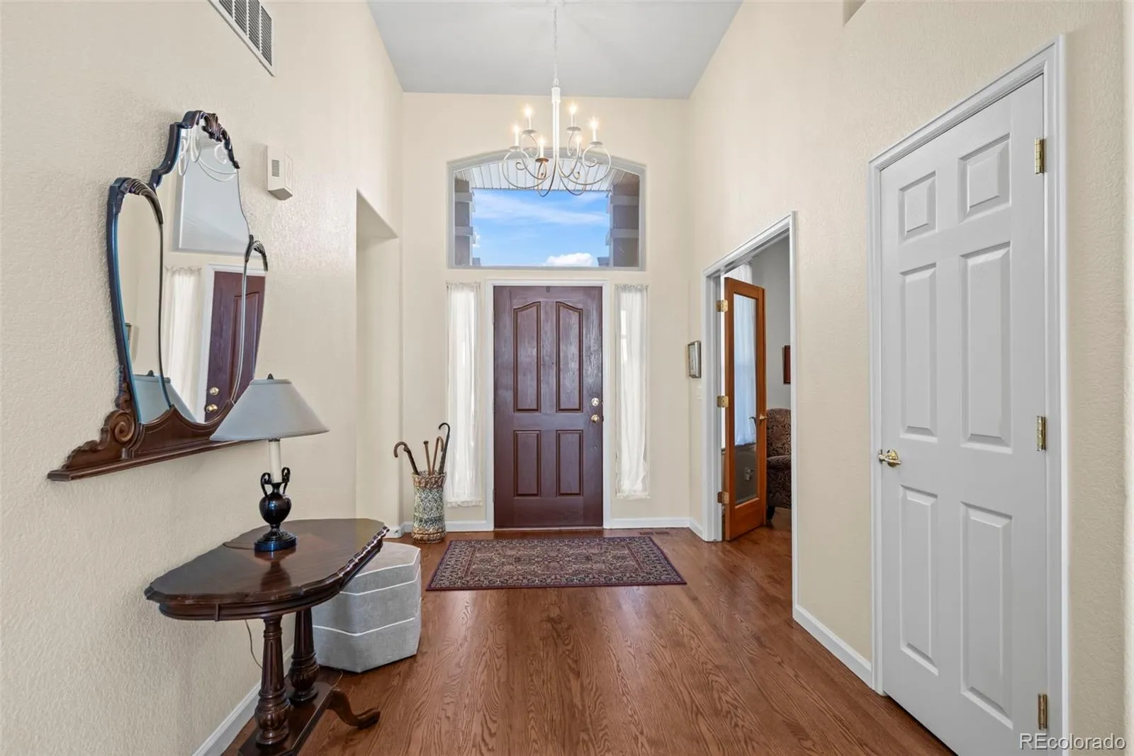 14090 Turnberry Court Broomfield CO 80023 MLS #REC4796178 05142026211623 1600 3