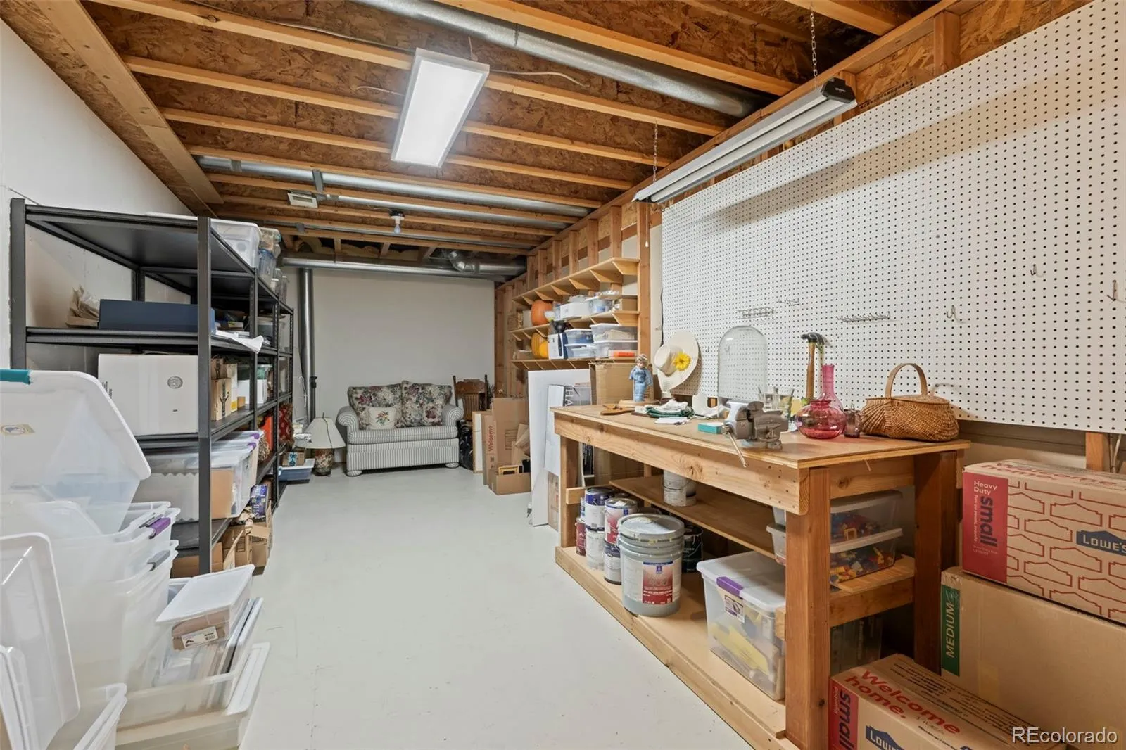 14090 Turnberry Court Broomfield CO 80023 MLS #REC4796178 05142026211623 1600 30