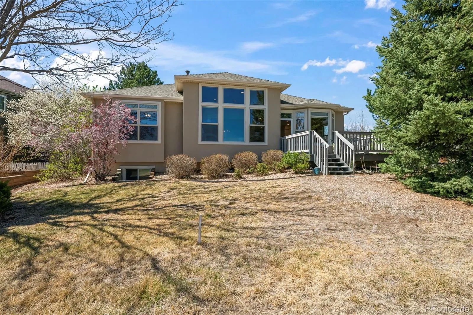 14090 Turnberry Court Broomfield CO 80023 MLS #REC4796178 05142026211623 1600 31
