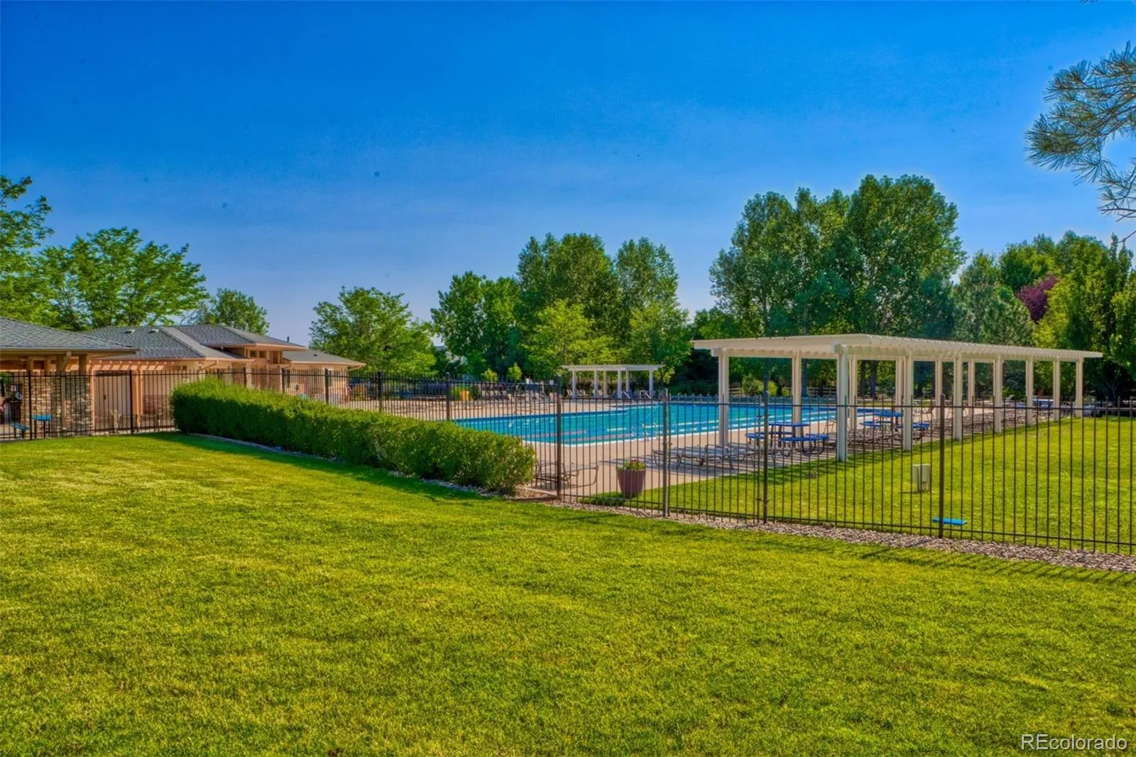 14090 Turnberry Court Broomfield CO 80023 MLS #REC4796178 05142026211623 1600 32