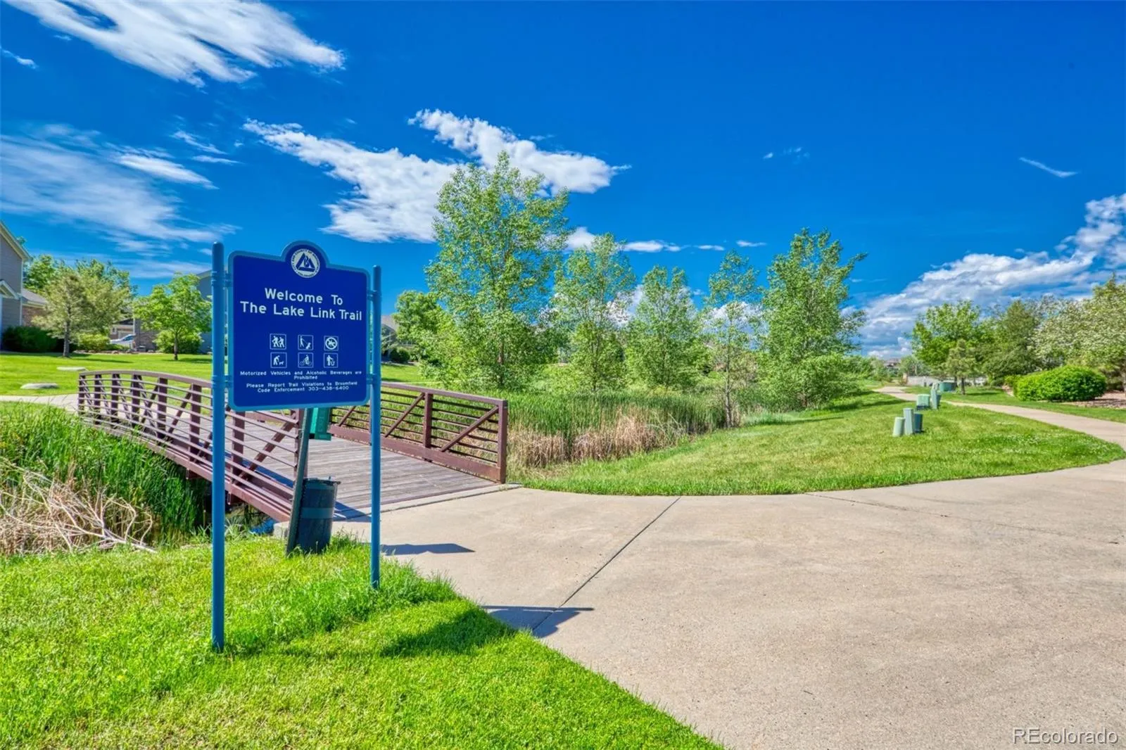 14090 Turnberry Court Broomfield CO 80023 MLS #REC4796178 05142026211623 1600 33