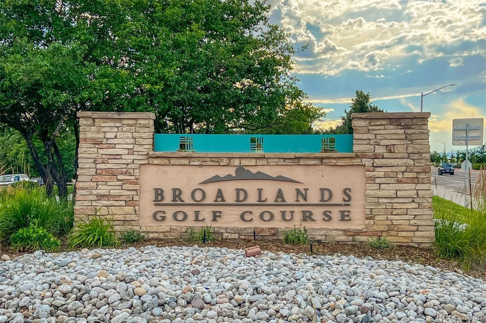 14090 Turnberry Court Broomfield CO 80023 MLS #REC4796178 05142026211623 1600 34