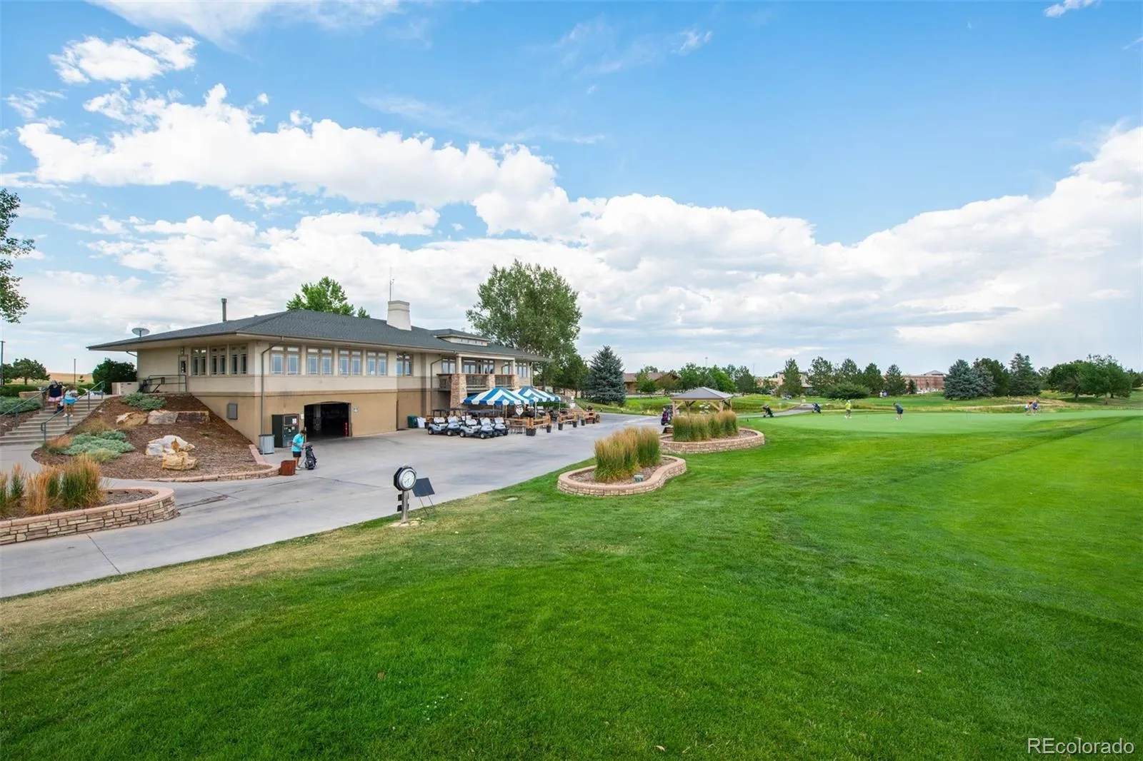 14090 Turnberry Court Broomfield CO 80023 MLS #REC4796178 05142026211623 1600 35