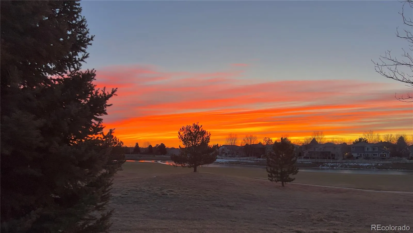 14090 Turnberry Court Broomfield CO 80023 MLS #REC4796178 05142026211623 1600 37