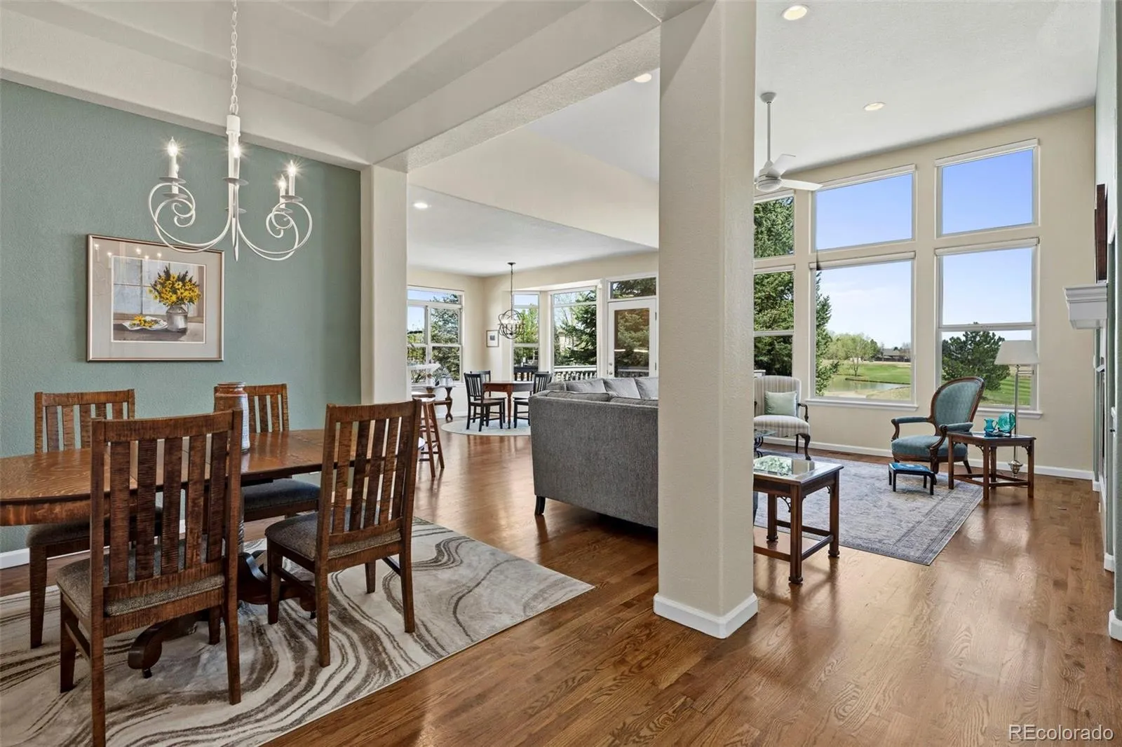 14090 Turnberry Court Broomfield CO 80023 MLS #REC4796178 05142026211623 1600 4