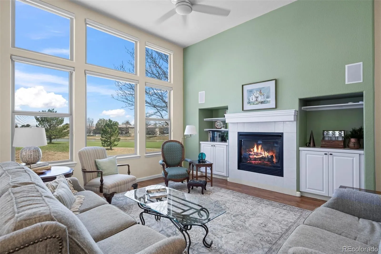 14090 Turnberry Court Broomfield CO 80023 MLS #REC4796178 05142026211623 1600 5