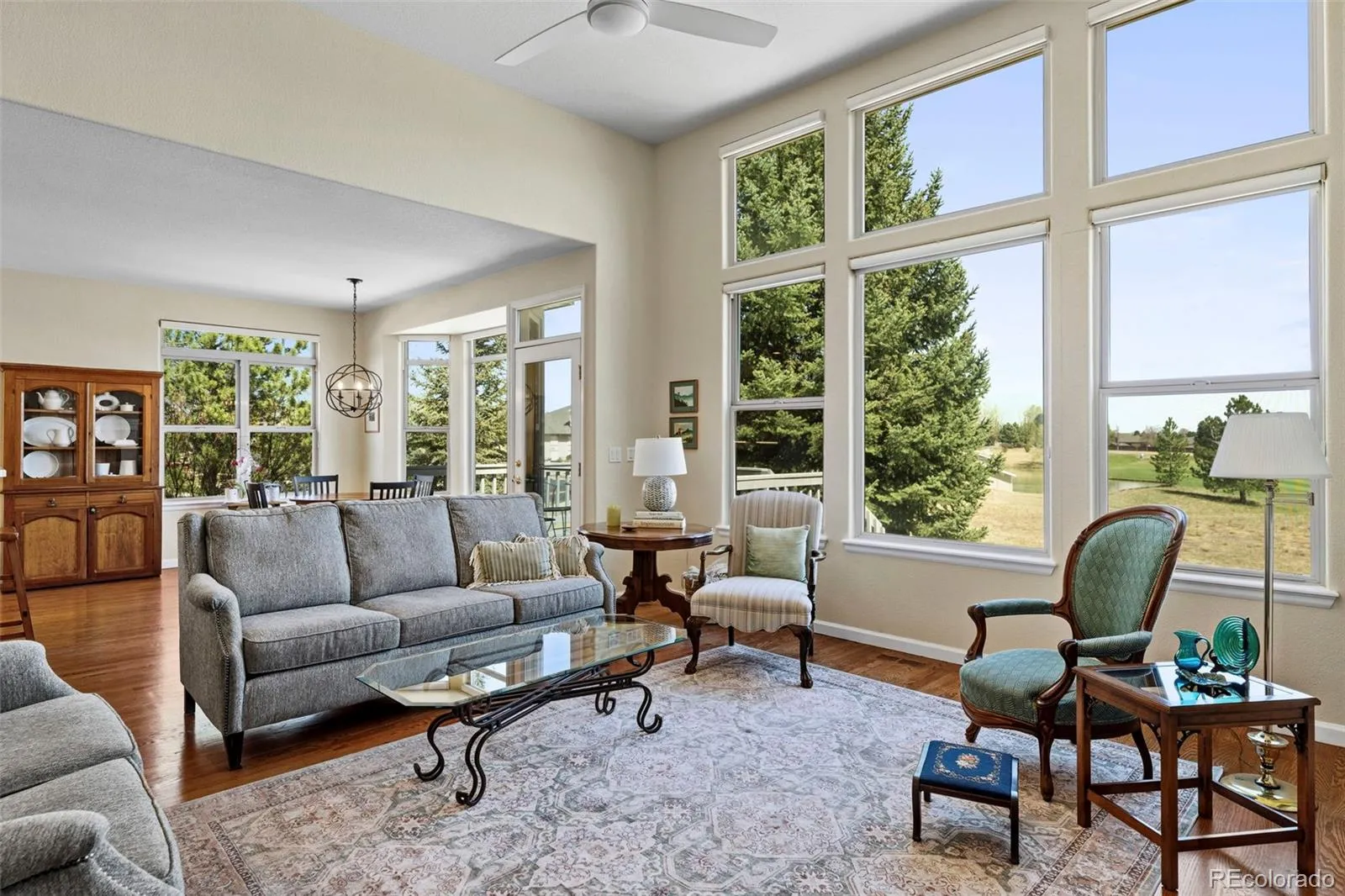 14090 Turnberry Court Broomfield CO 80023 MLS #REC4796178 05142026211623 1600 6