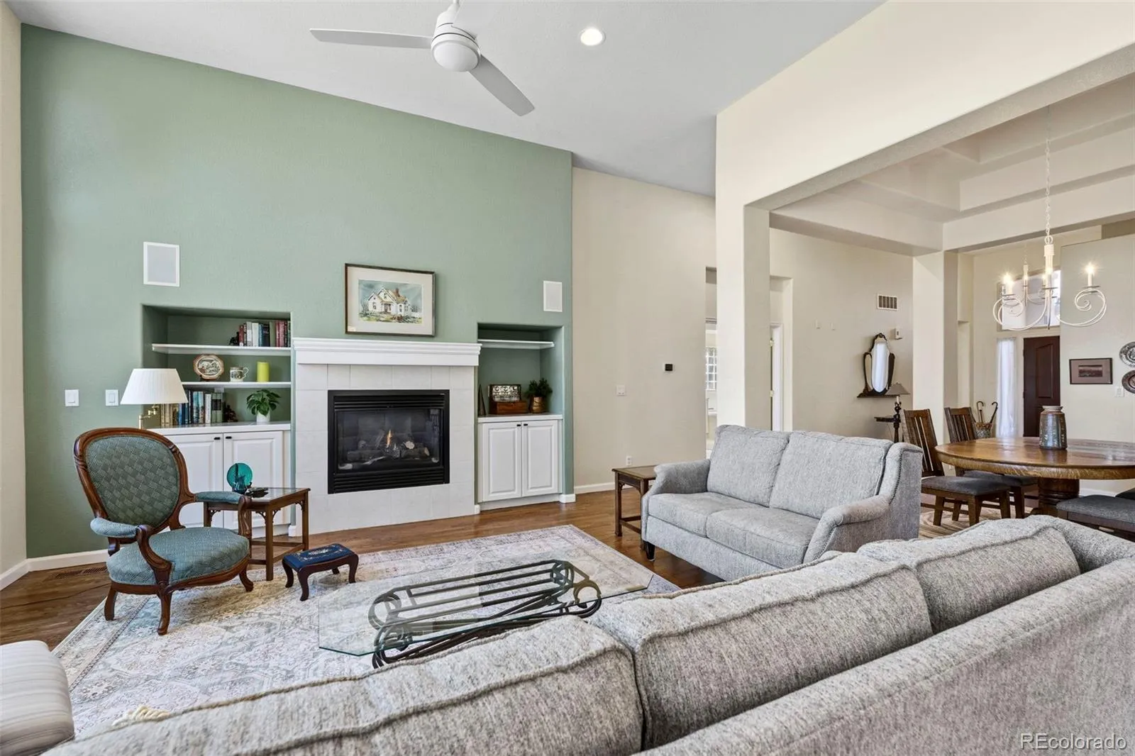 14090 Turnberry Court Broomfield CO 80023 MLS #REC4796178 05142026211623 1600 7