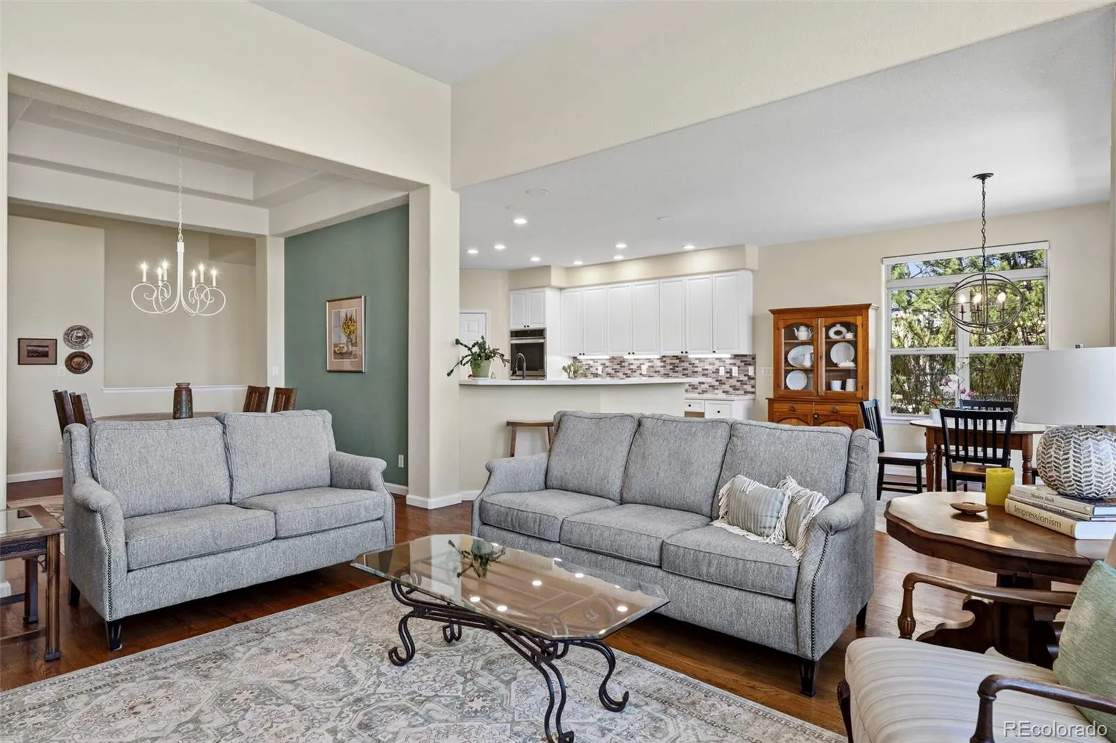 14090 Turnberry Court Broomfield CO 80023 MLS #REC4796178 05142026211623 1600 8