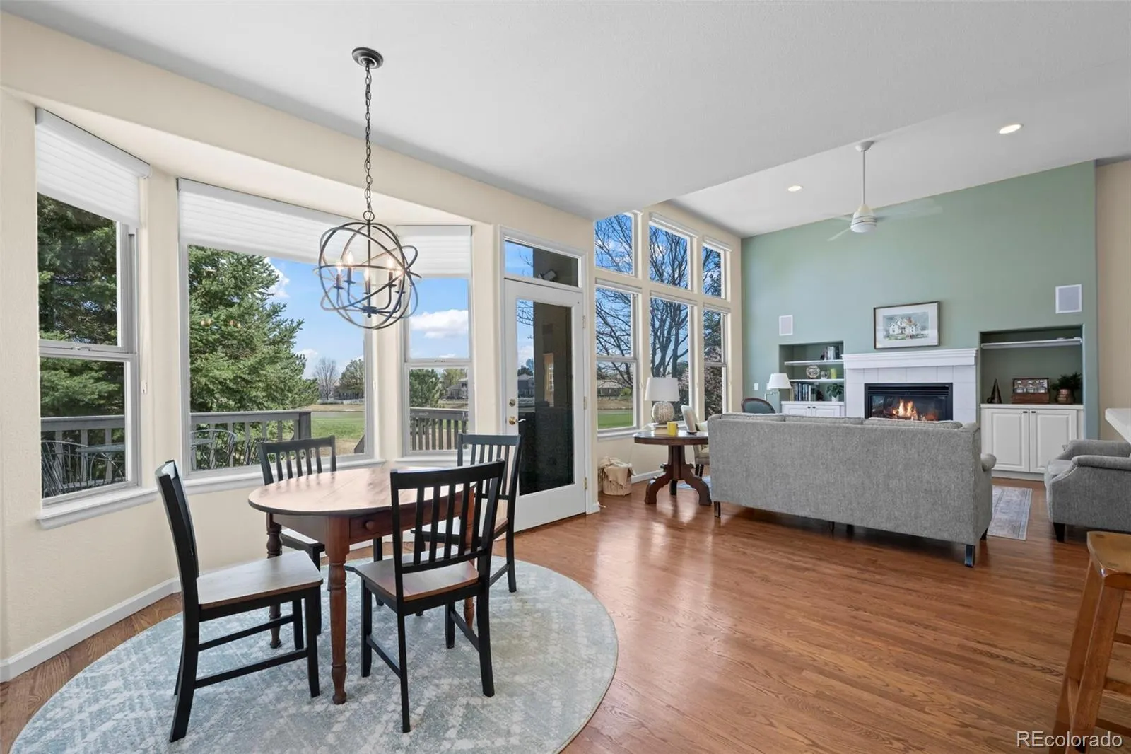 14090 Turnberry Court Broomfield CO 80023 MLS #REC4796178 05142026211623 1600 9