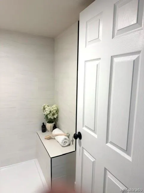 05242026213729 480 15