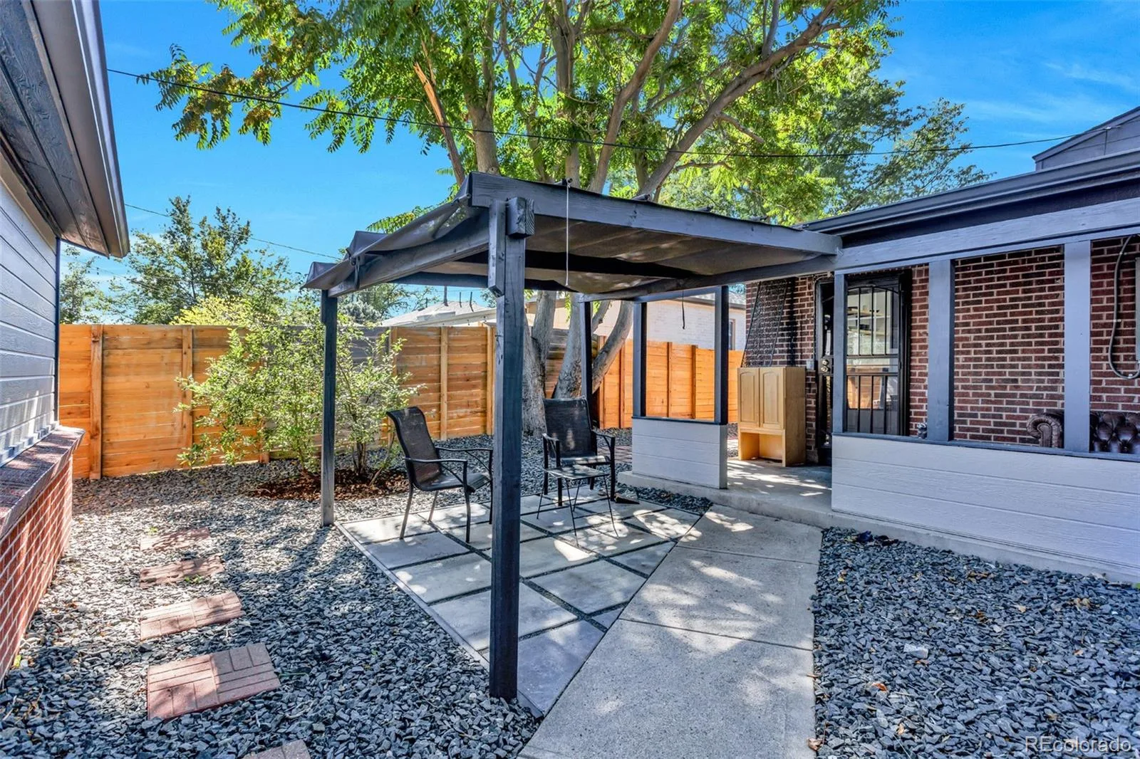 2960 Poplar Street Denver CO 80207 MLS #REC4796194 06162026232255 1600 30
