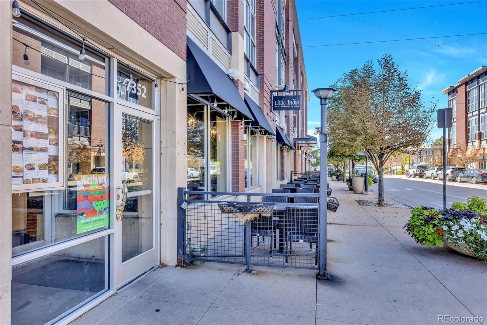 2960 Poplar Street Denver CO 80207 MLS #REC4796194 06162026232255 1600 35