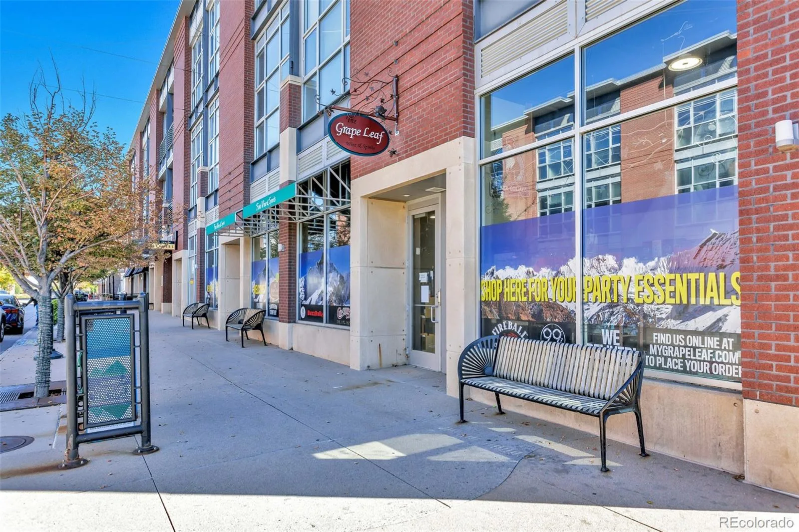 2960 Poplar Street Denver CO 80207 MLS #REC4796194 06162026232255 1600 36