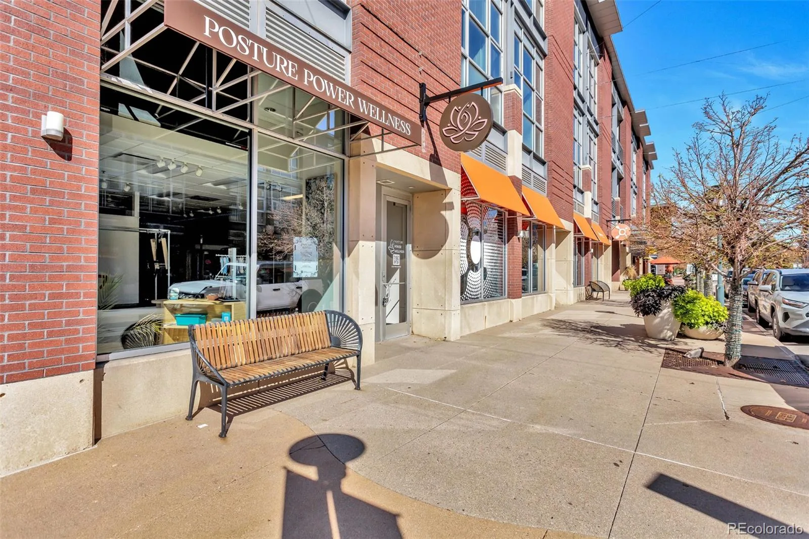 2960 Poplar Street Denver CO 80207 MLS #REC4796194 06162026232255 1600 37