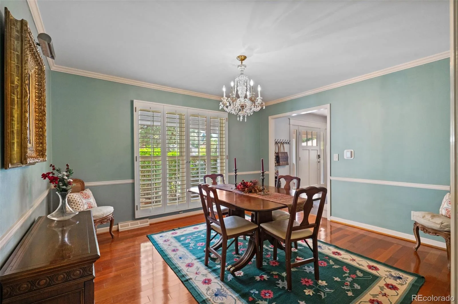 3895 S Poplar Street Denver CO 80237 | MLS #REC4796550 10142026183521 1600 10