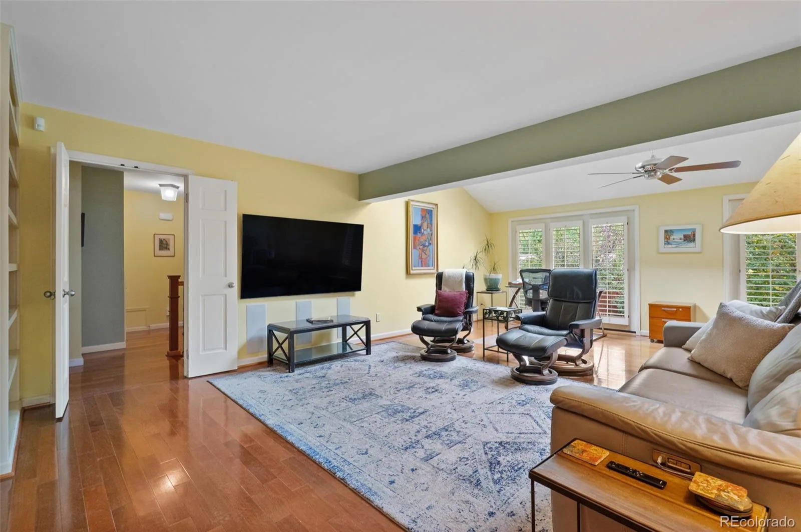 3895 S Poplar Street Denver CO 80237 | MLS #REC4796550 10142026183521 1600 19