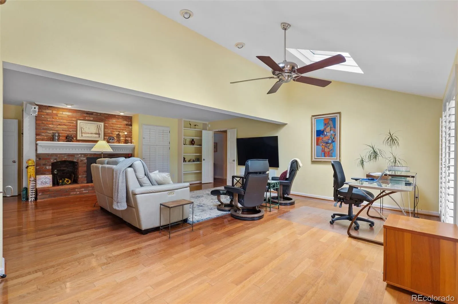 3895 S Poplar Street Denver CO 80237 | MLS #REC4796550 10142026183521 1600 21