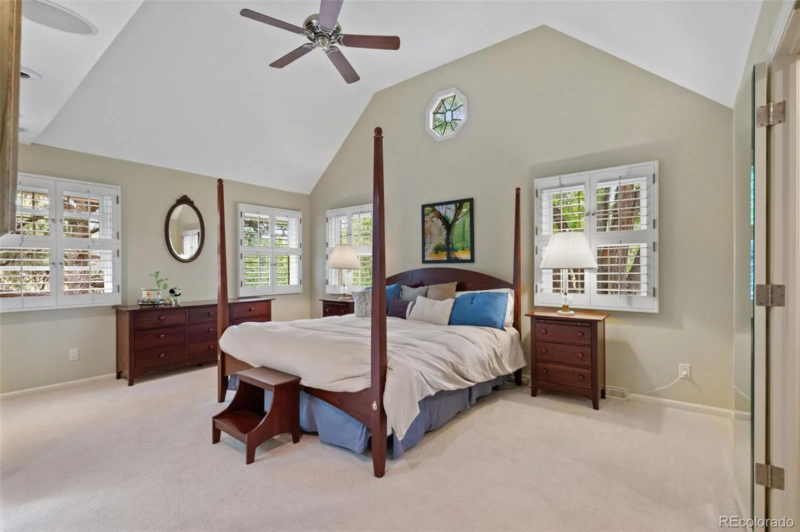 3895 S Poplar Street Denver CO 80237 | MLS #REC4796550 10142026183521 1600 23