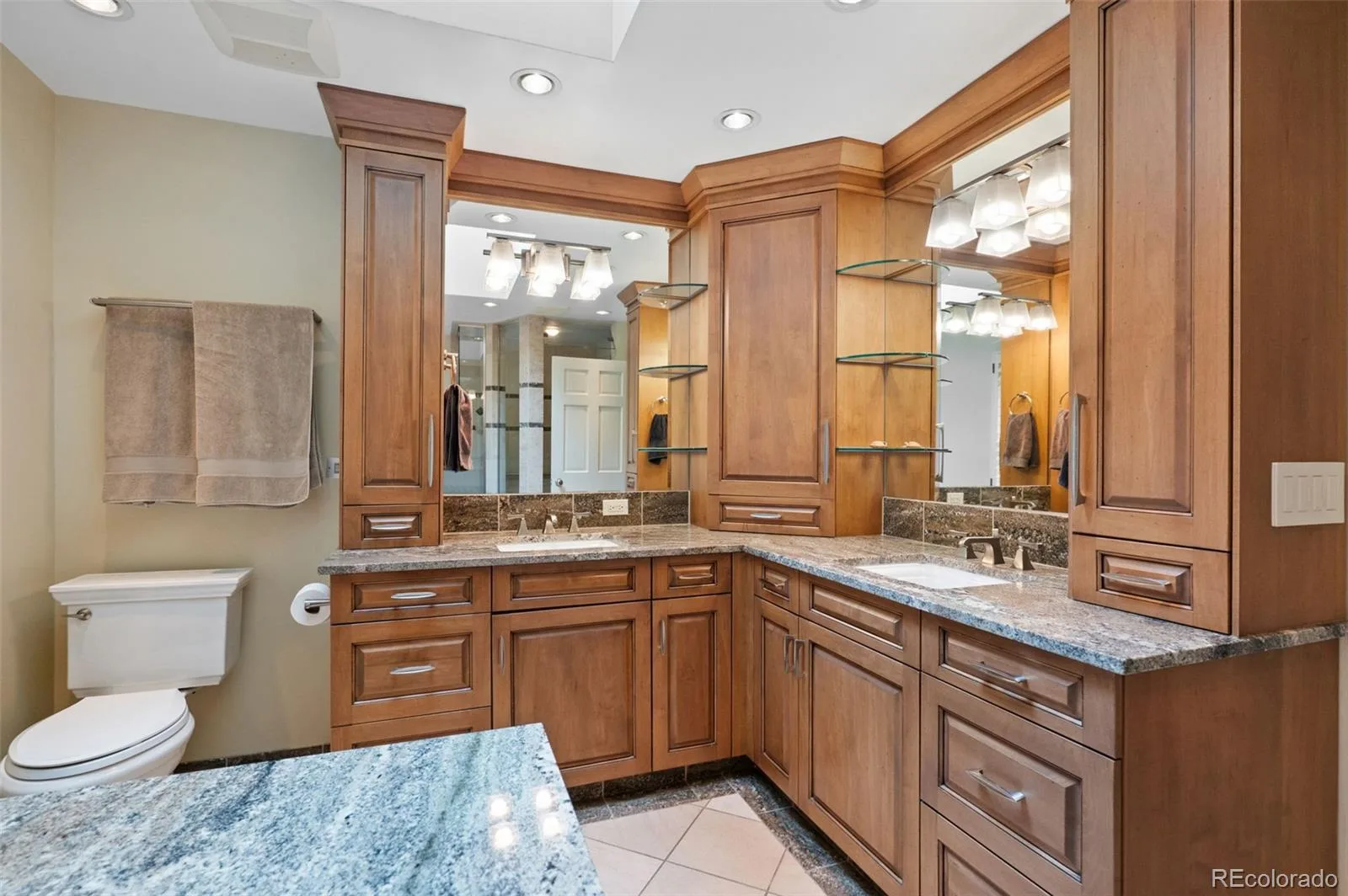 3895 S Poplar Street Denver CO 80237 | MLS #REC4796550 10142026183521 1600 25
