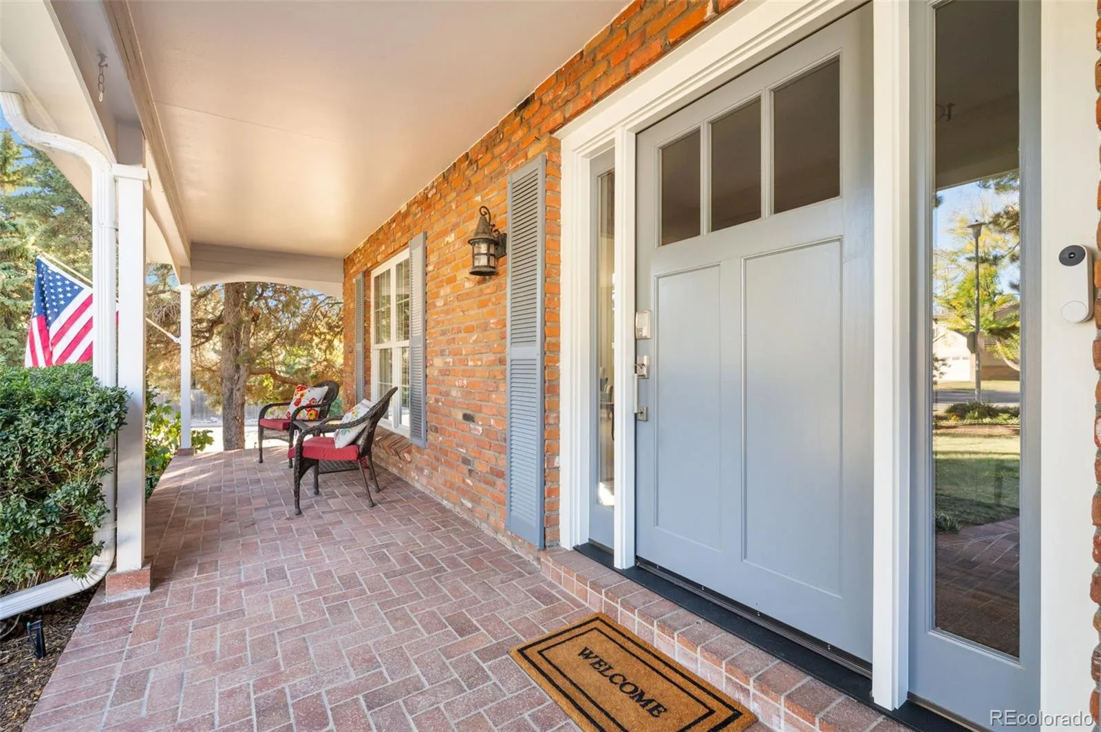 3895 S Poplar Street Denver CO 80237 | MLS #REC4796550 10142026183521 1600 3