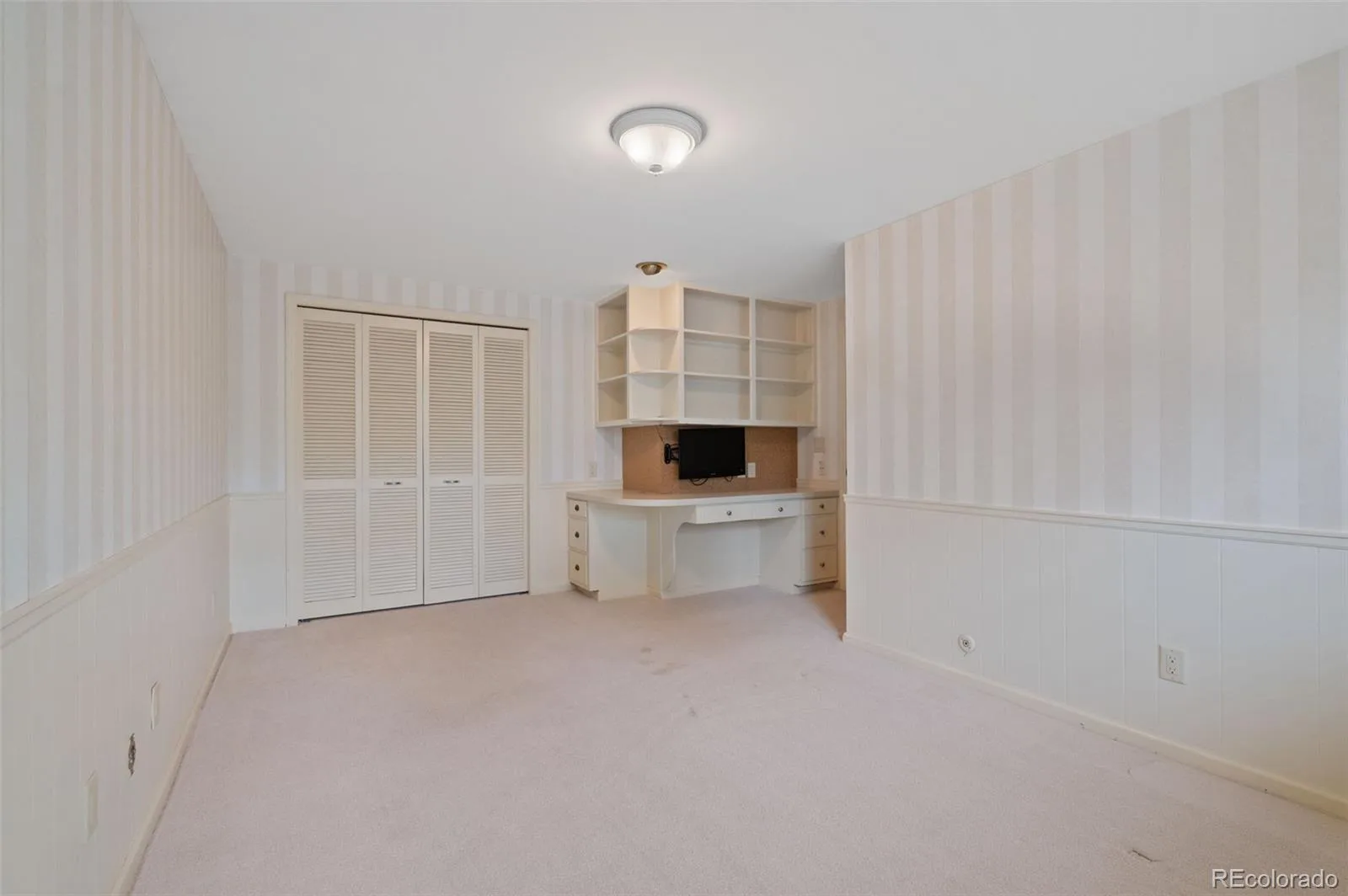 3895 S Poplar Street Denver CO 80237 | MLS #REC4796550 10142026183521 1600 30