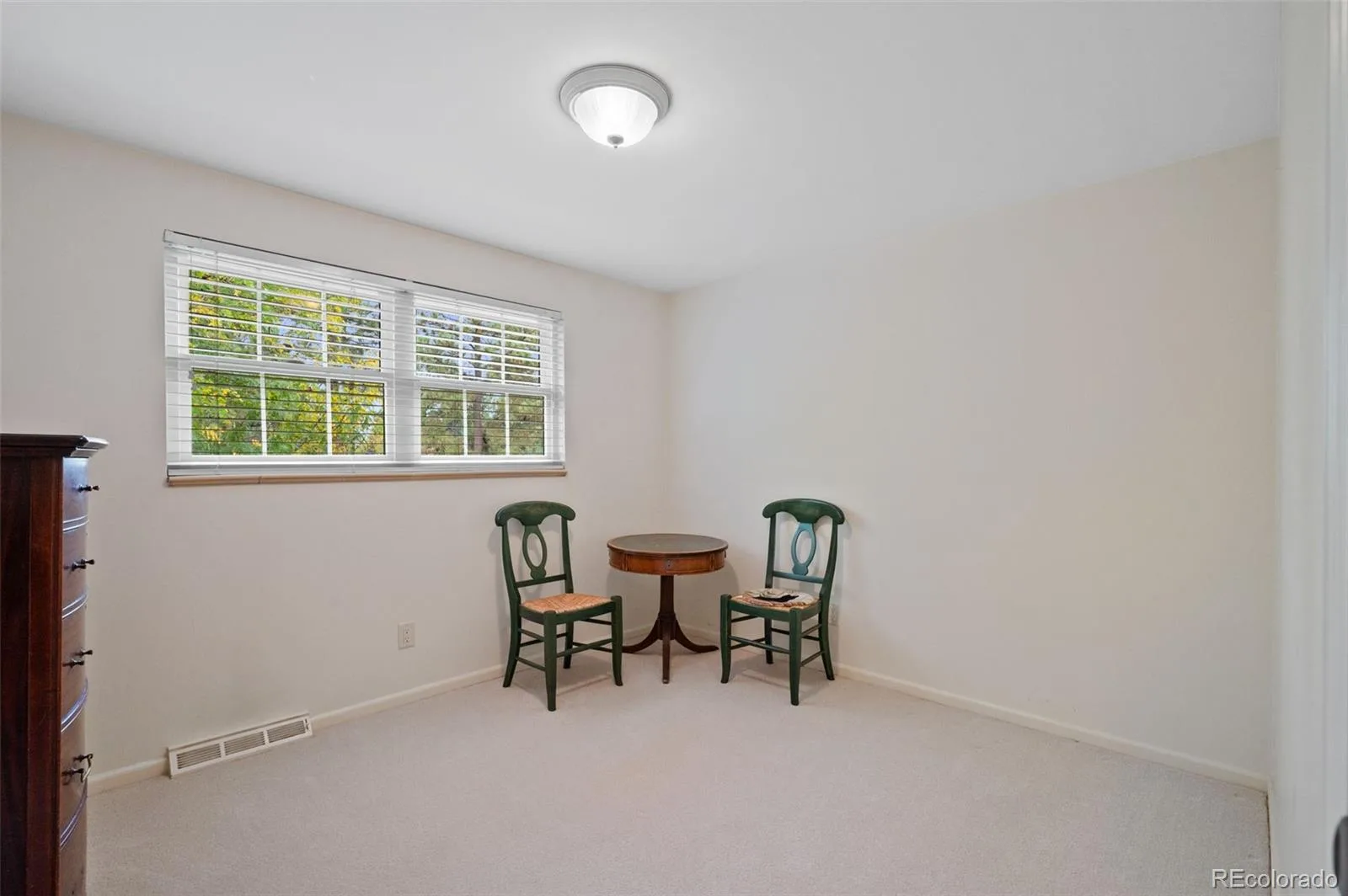 3895 S Poplar Street Denver CO 80237 | MLS #REC4796550 10142026183521 1600 31