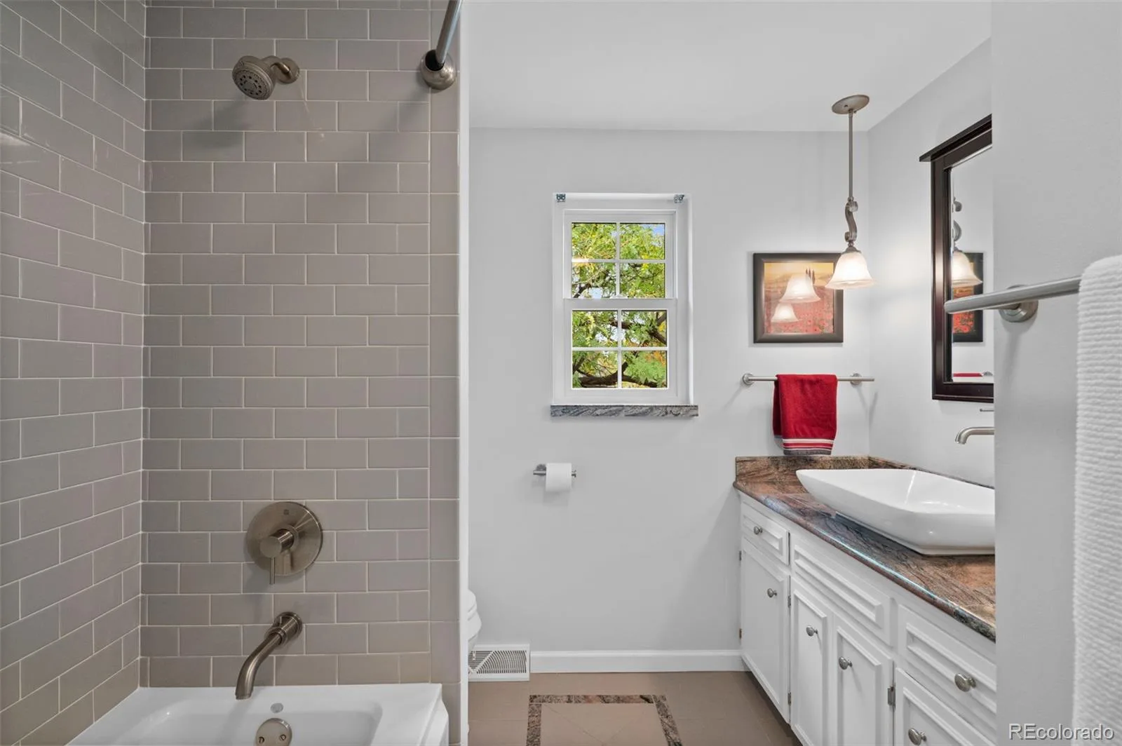 3895 S Poplar Street Denver CO 80237 | MLS #REC4796550 10142026183521 1600 35