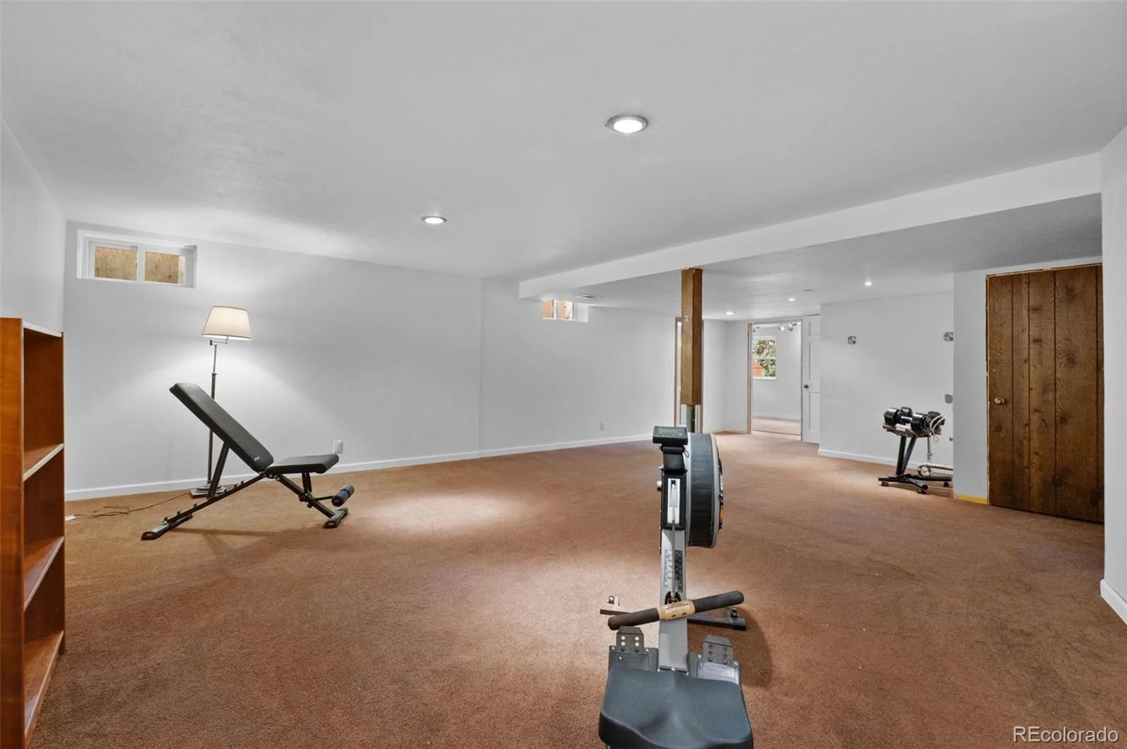 3895 S Poplar Street Denver CO 80237 | MLS #REC4796550 10142026183521 1600 37