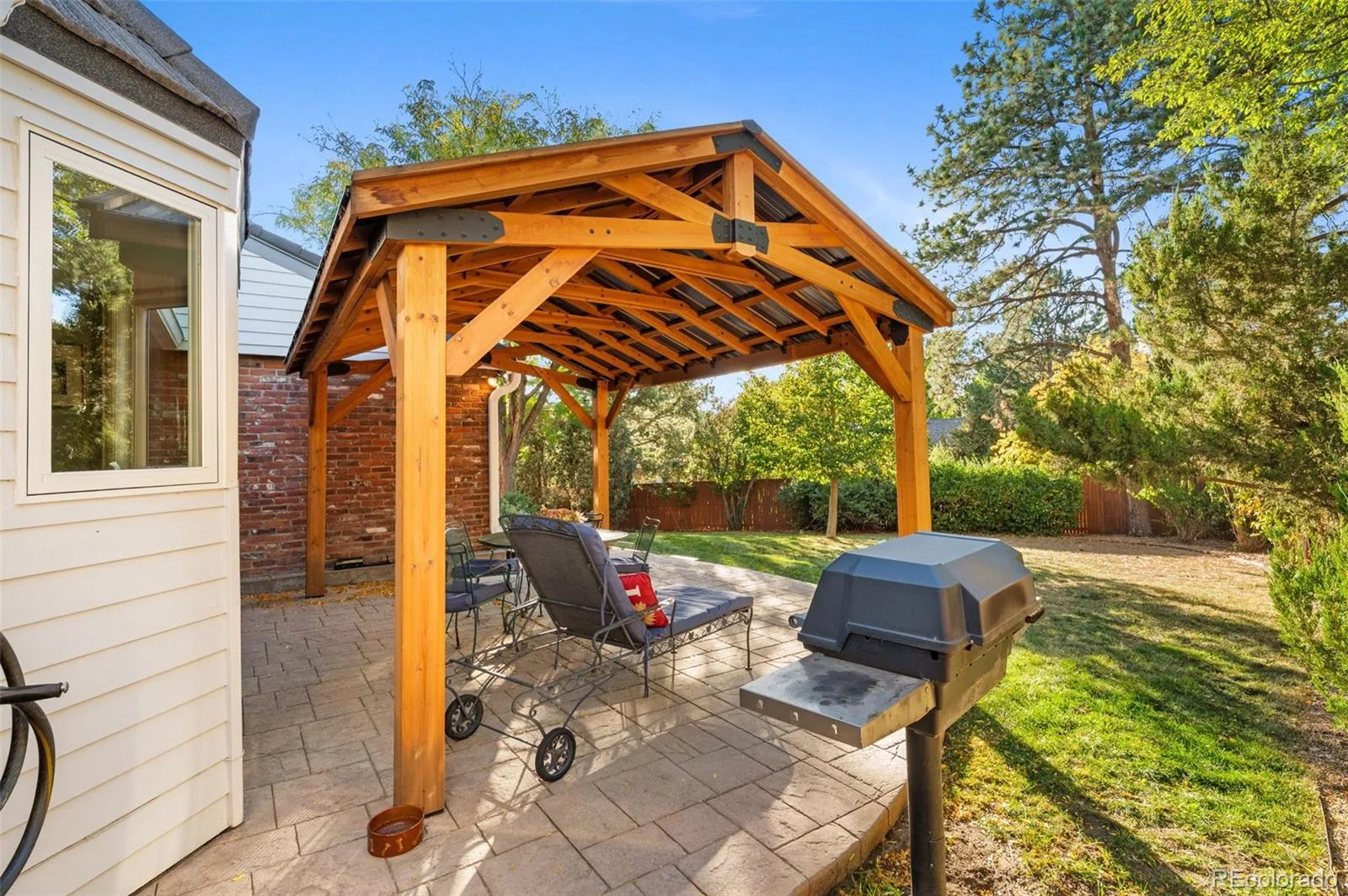 3895 S Poplar Street Denver CO 80237 | MLS #REC4796550 10142026183521 1600 40