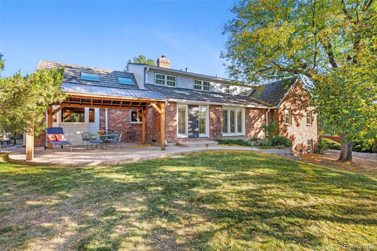 3895 S Poplar Street Denver CO 80237 | MLS #REC4796550 10142026183521 1600 43