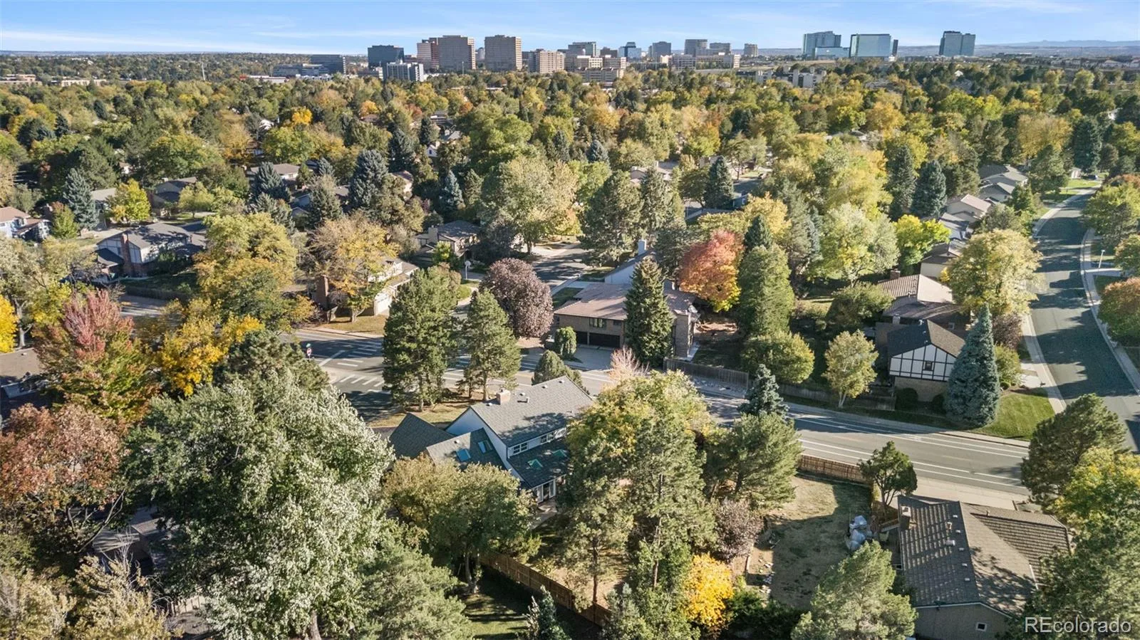 3895 S Poplar Street Denver CO 80237 | MLS #REC4796550 10142026183521 1600 45