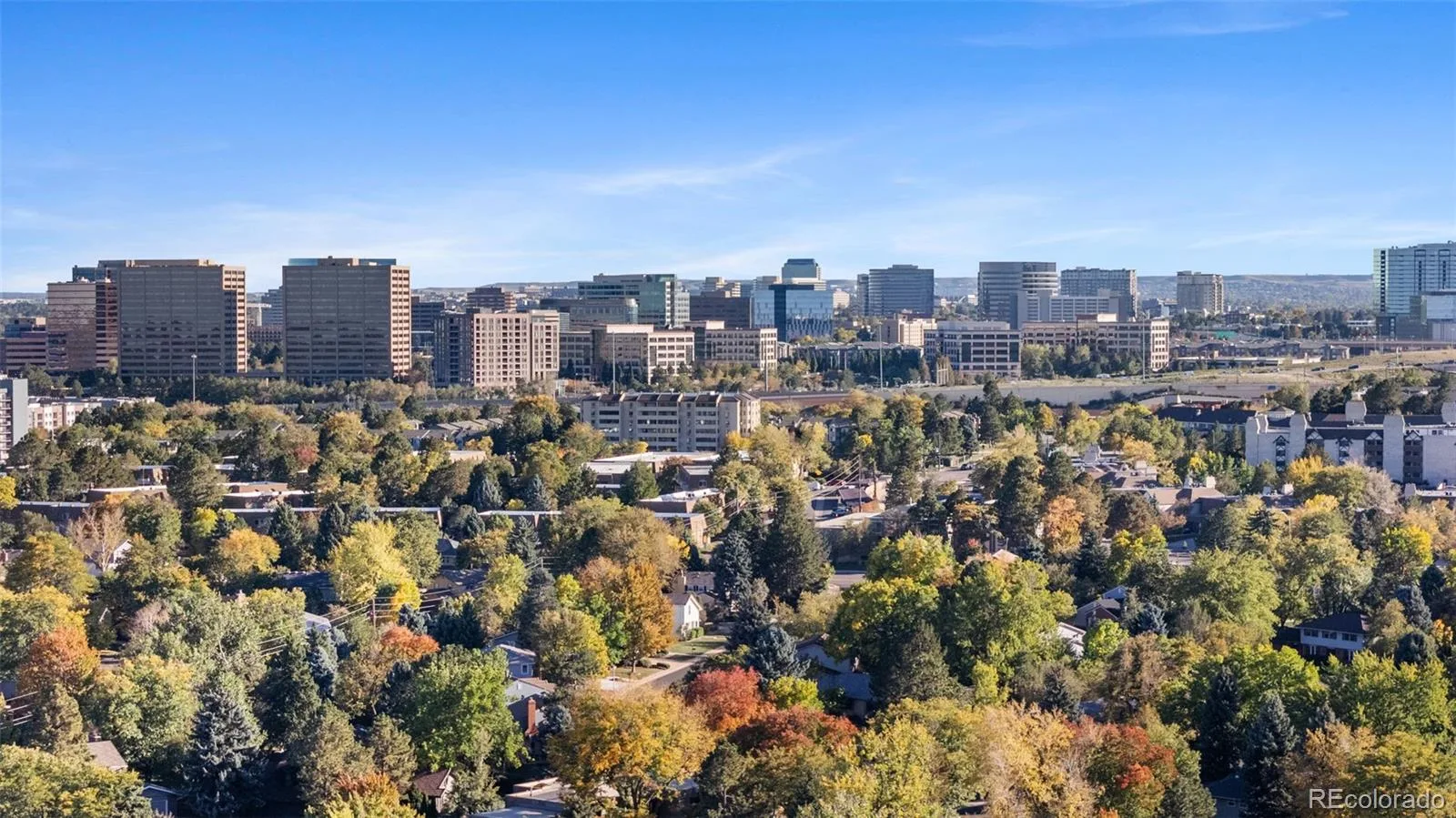 3895 S Poplar Street Denver CO 80237 | MLS #REC4796550 10142026183521 1600 47