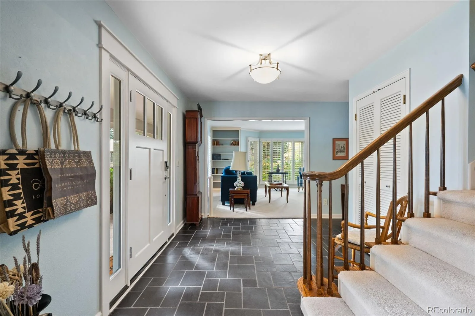 3895 S Poplar Street Denver CO 80237 | MLS #REC4796550 10142026183521 1600 5