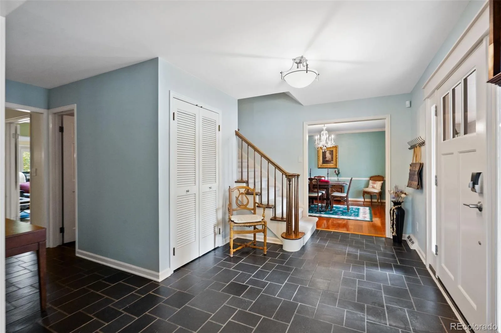 3895 S Poplar Street Denver CO 80237 | MLS #REC4796550 10142026183521 1600 6