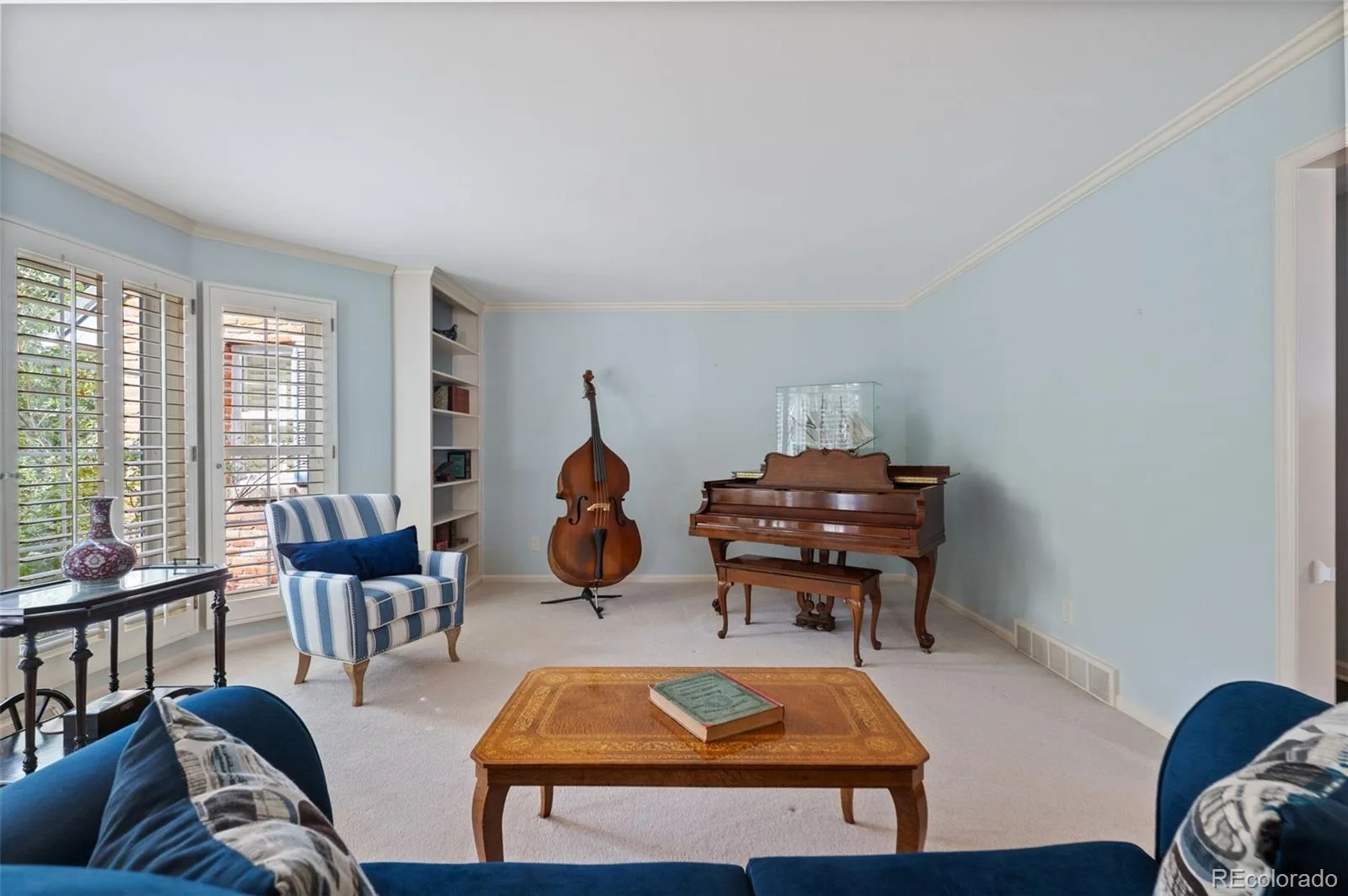 3895 S Poplar Street Denver CO 80237 | MLS #REC4796550 10142026183521 1600 7