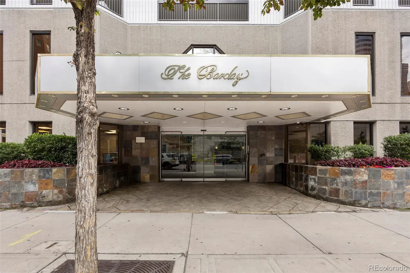 02172026004801 1600 1